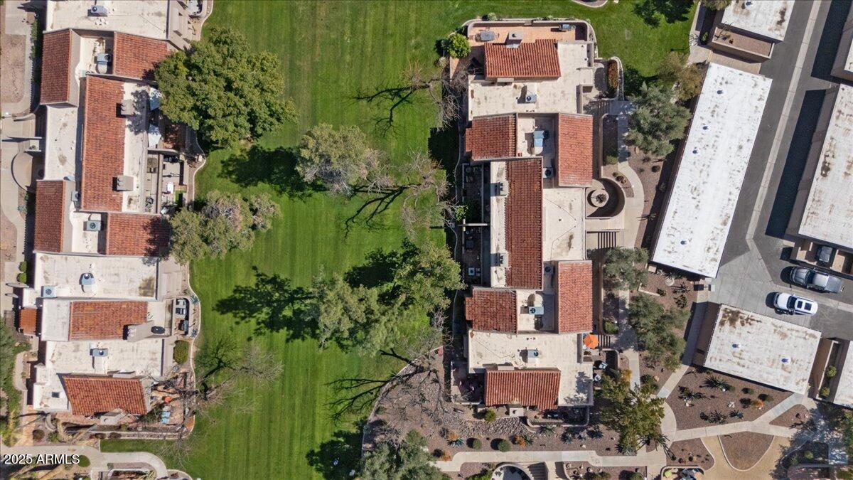 7312 N VIA CAMELLO DEL NORTE Street, 95