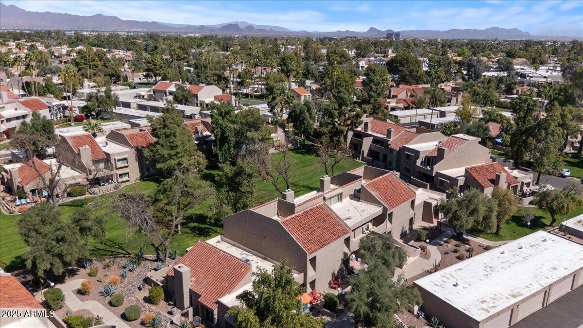 7312 N VIA CAMELLO DEL NORTE Street, 95