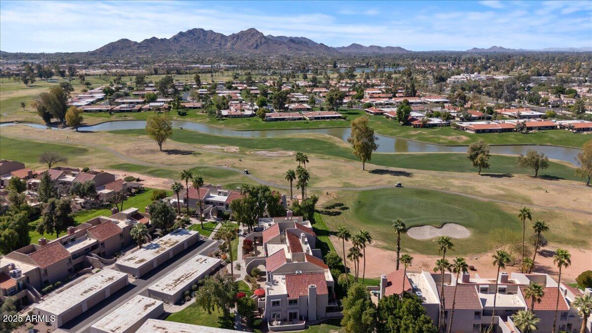 7312 N VIA CAMELLO DEL NORTE Street, 95