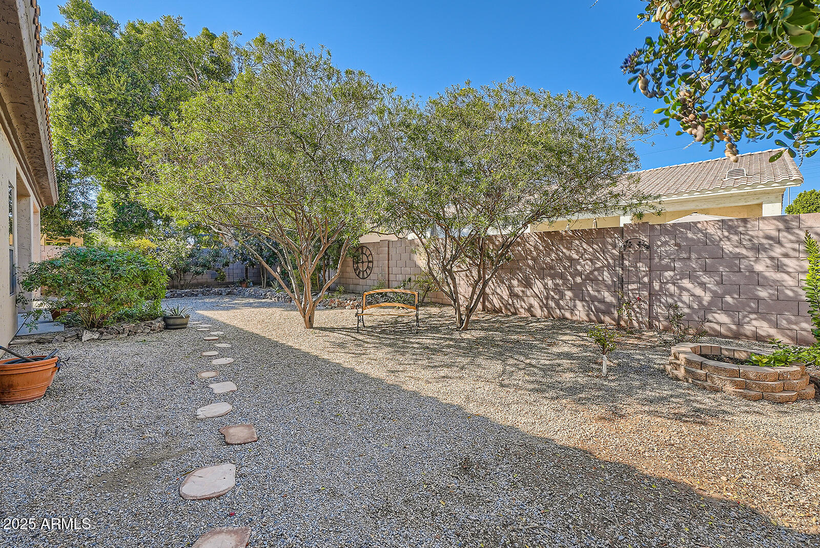 1966 E DRAKE Drive