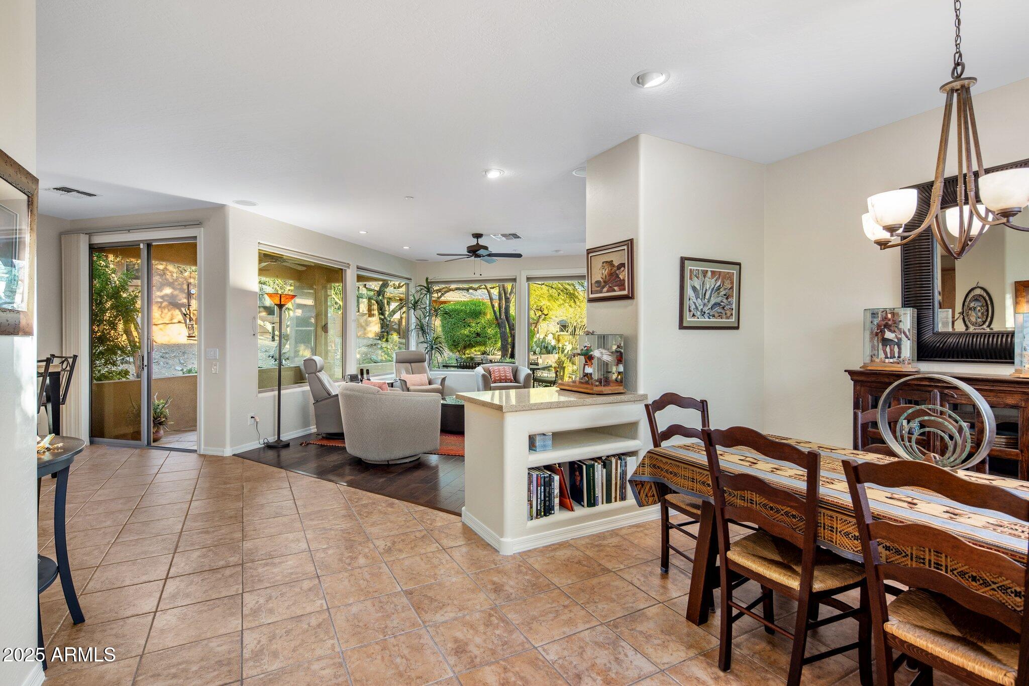 11496 E Pine Valley Road