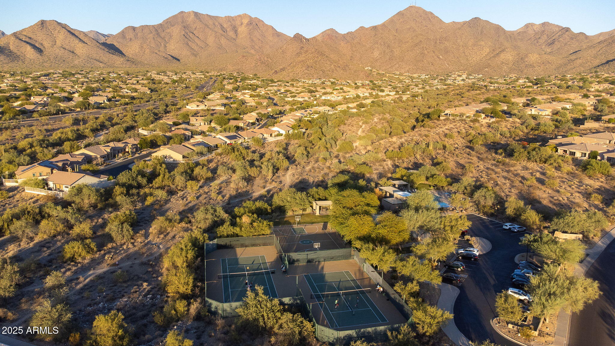 11496 E Pine Valley Road