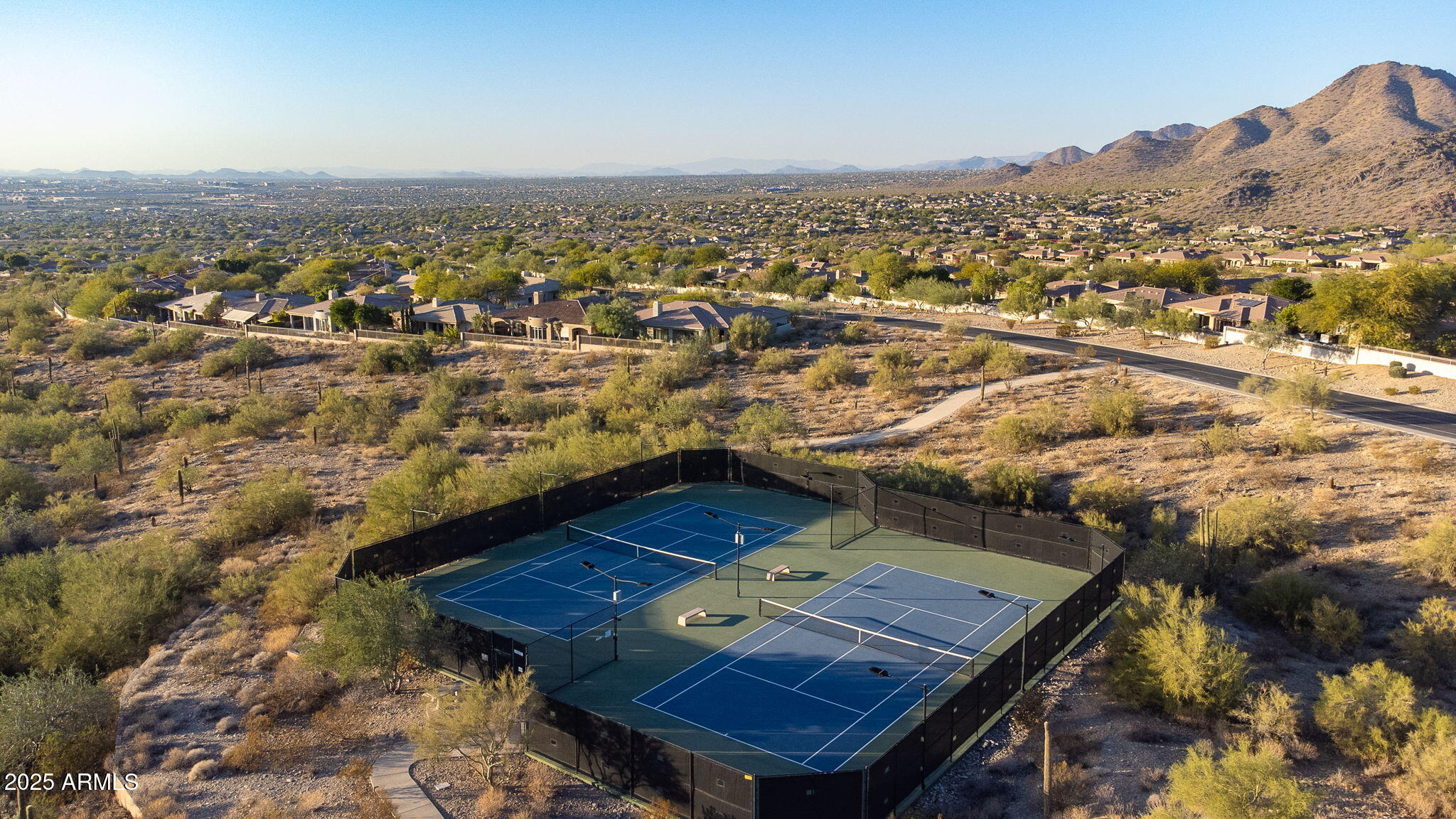 11496 E Pine Valley Road