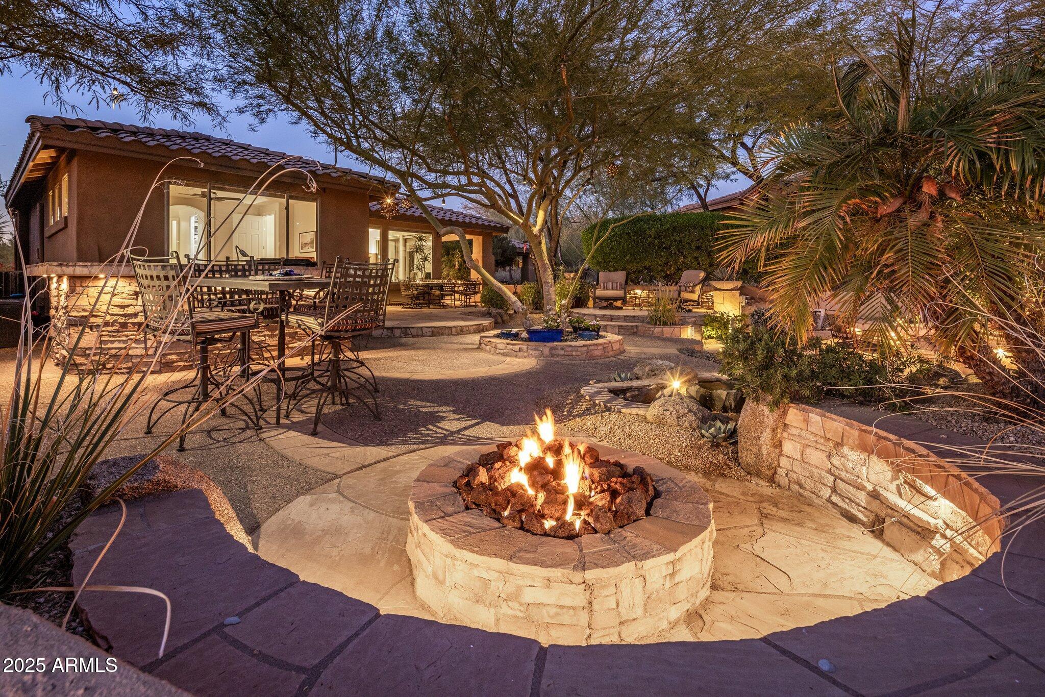 11496 E Pine Valley Road