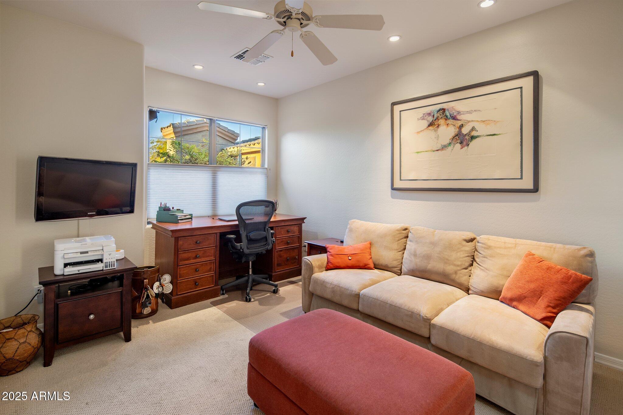 11496 E Pine Valley Road