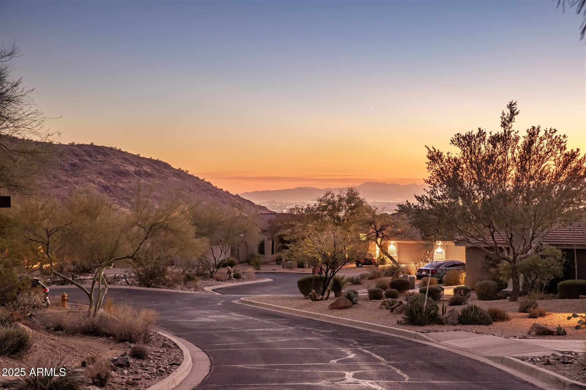 11496 E Pine Valley Road