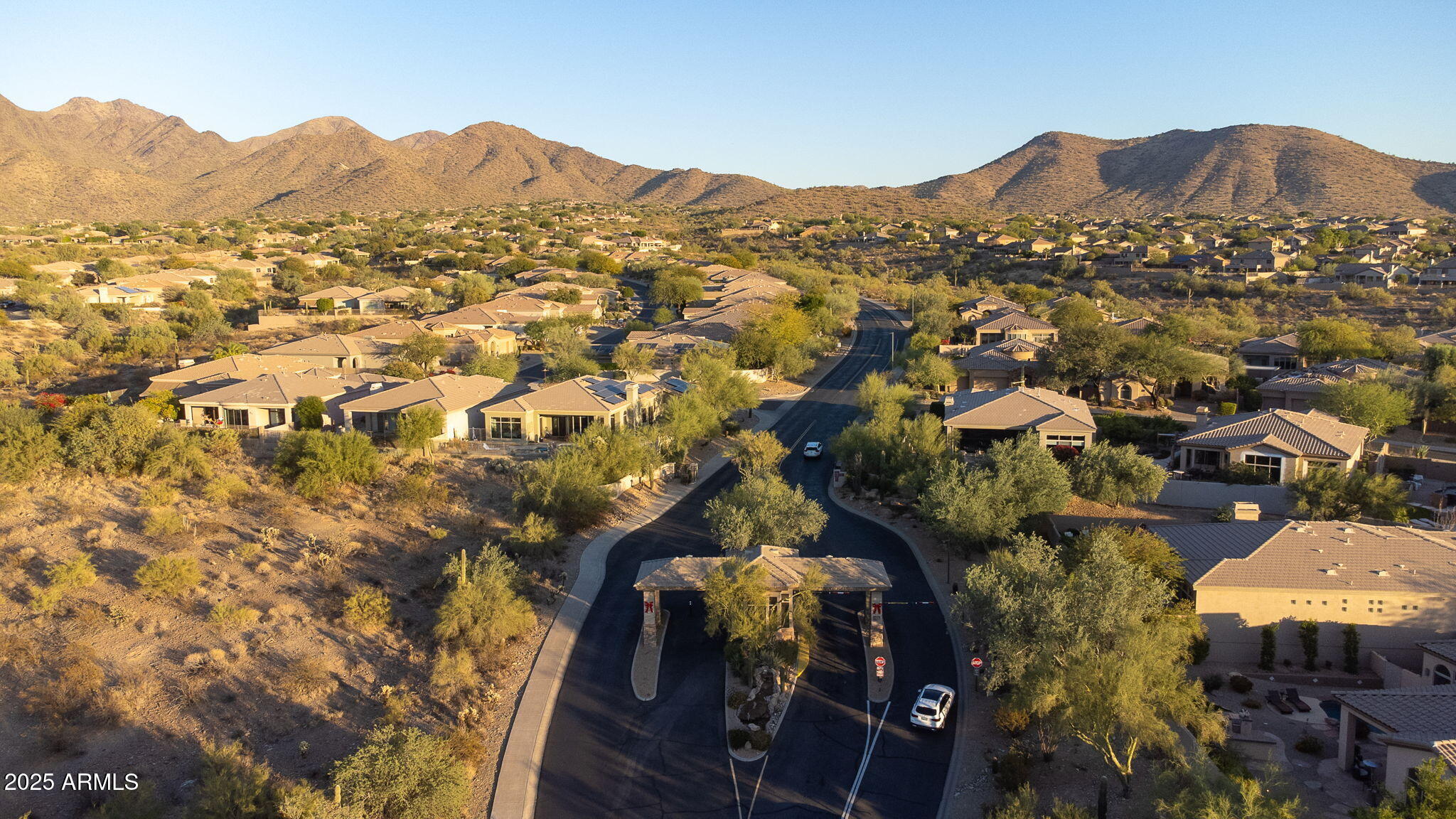 11496 E Pine Valley Road