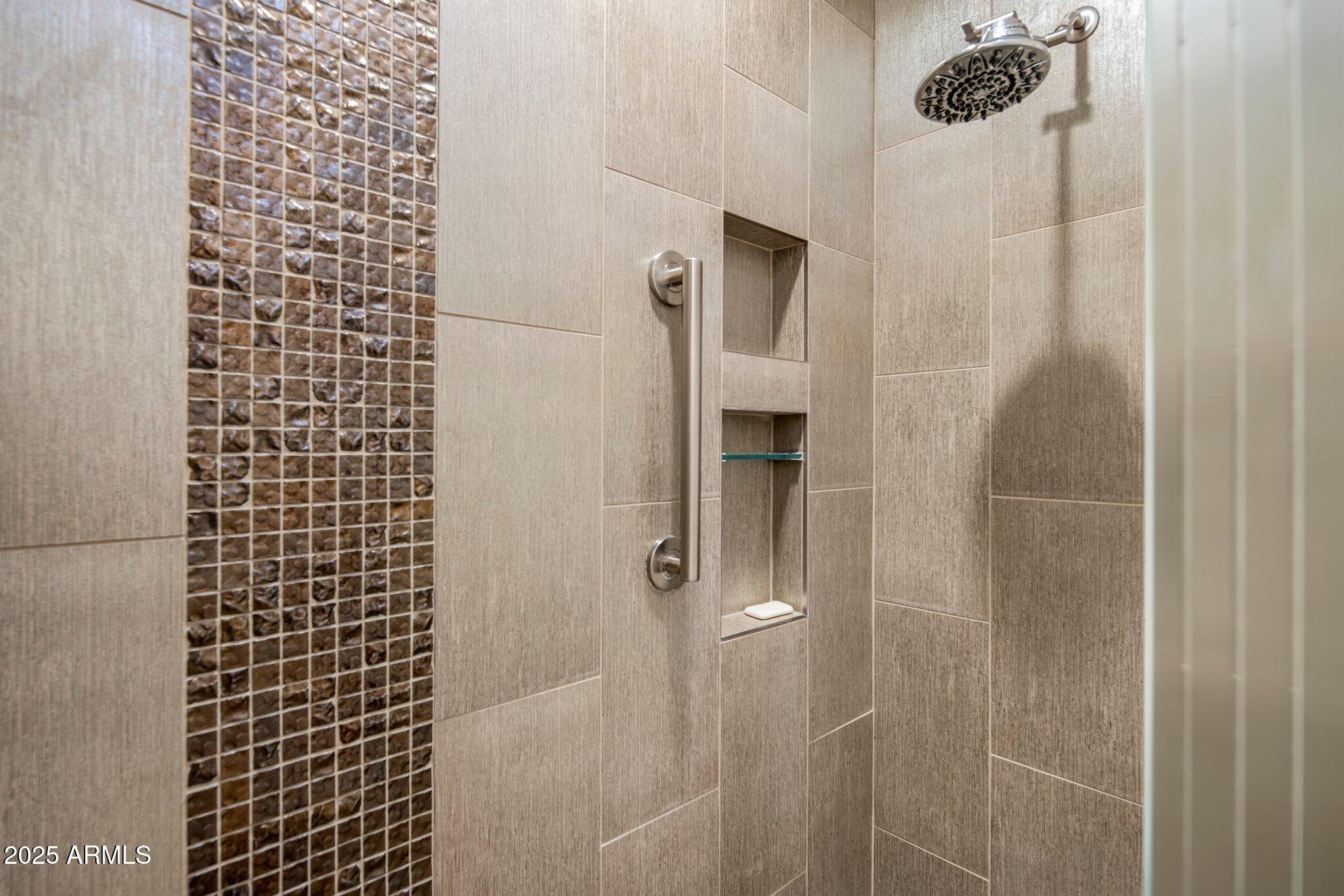 11496 E Pine Valley Road