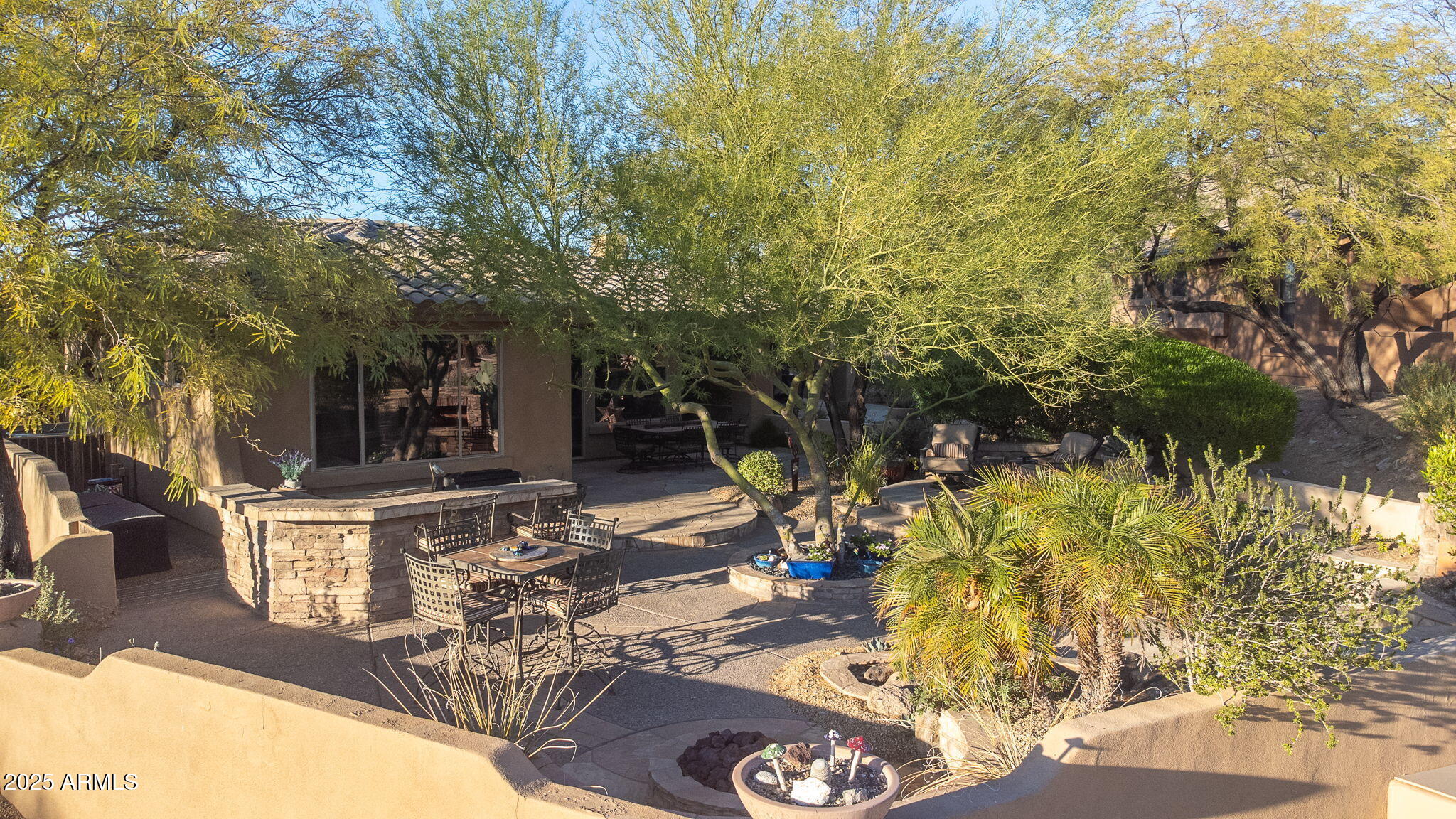 11496 E Pine Valley Road