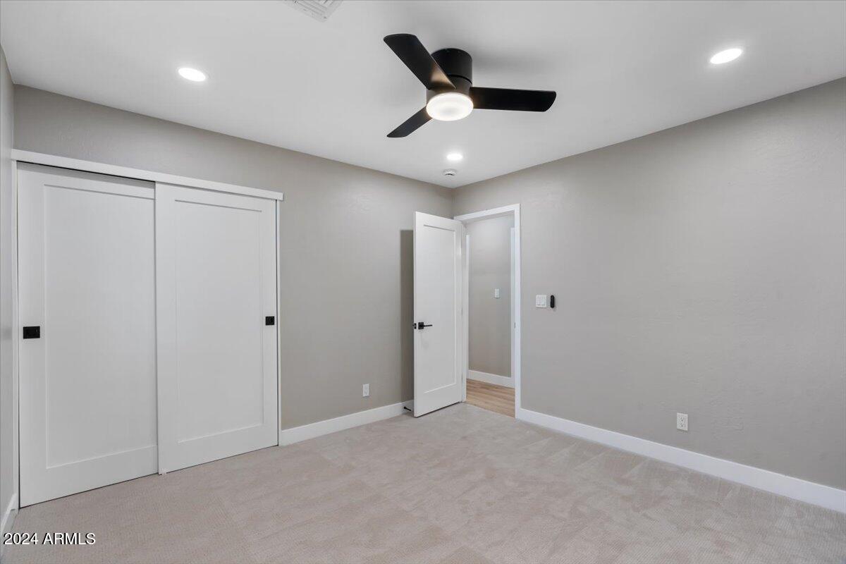 8201 E CYPRESS Street