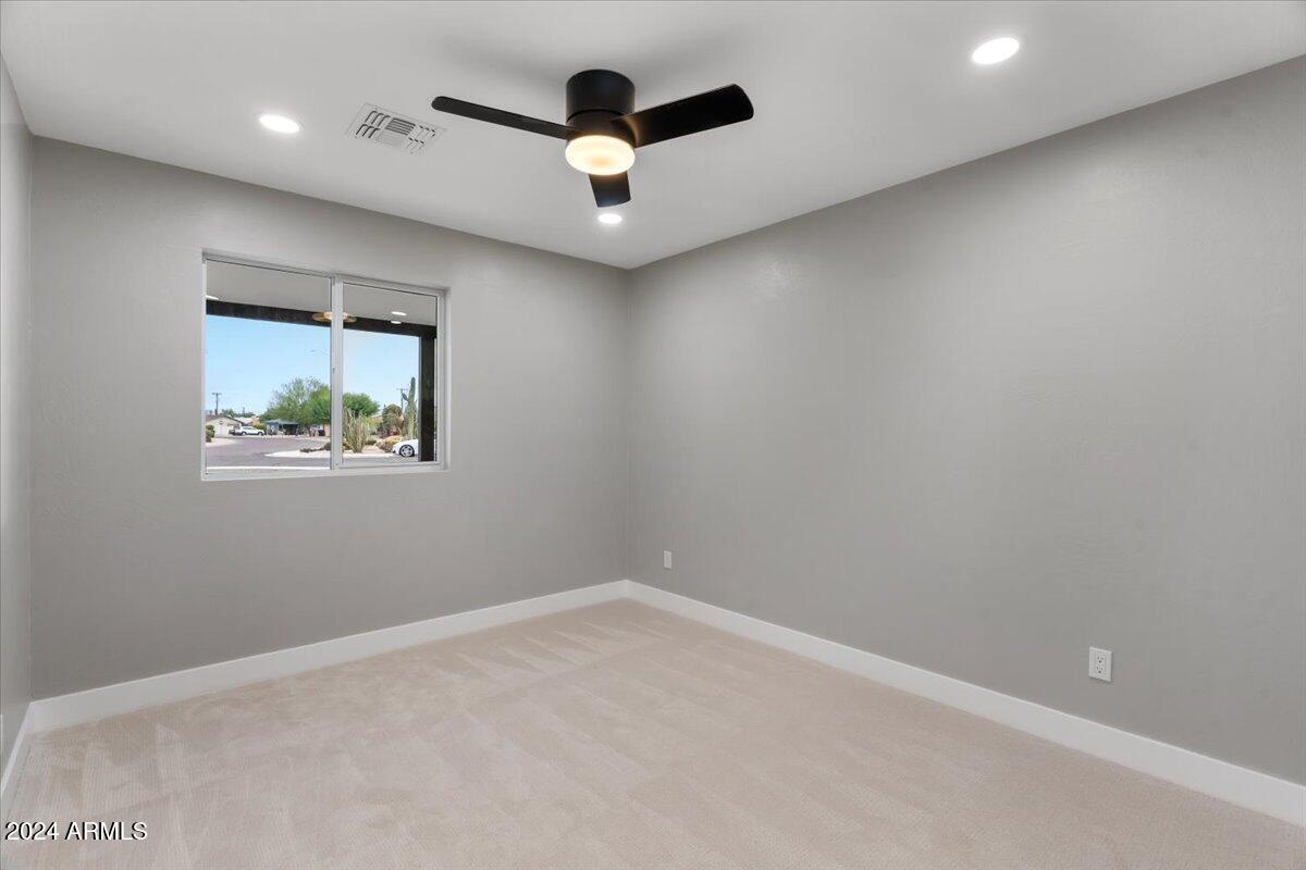 8201 E CYPRESS Street