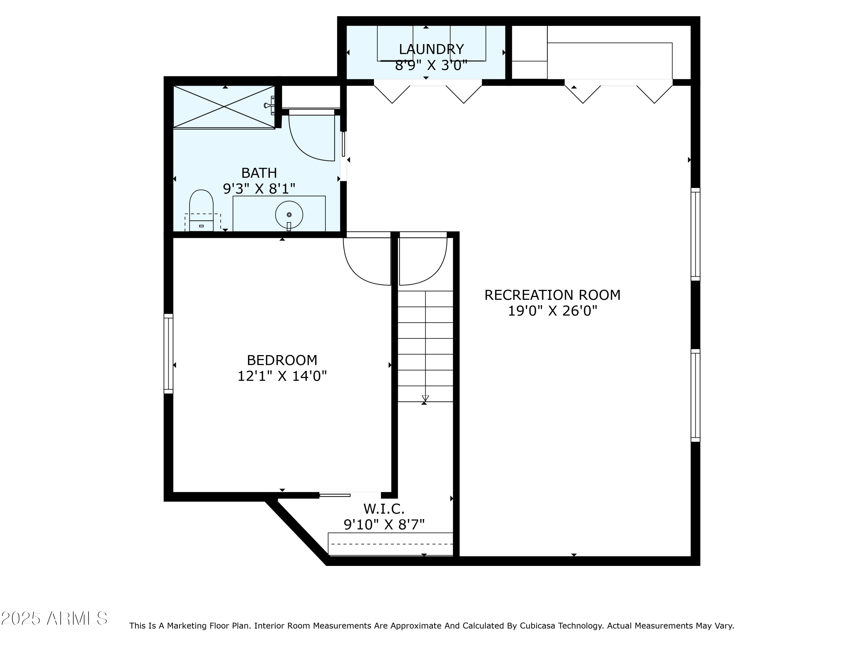 4072 E MOUNTAIN VISTA Drive