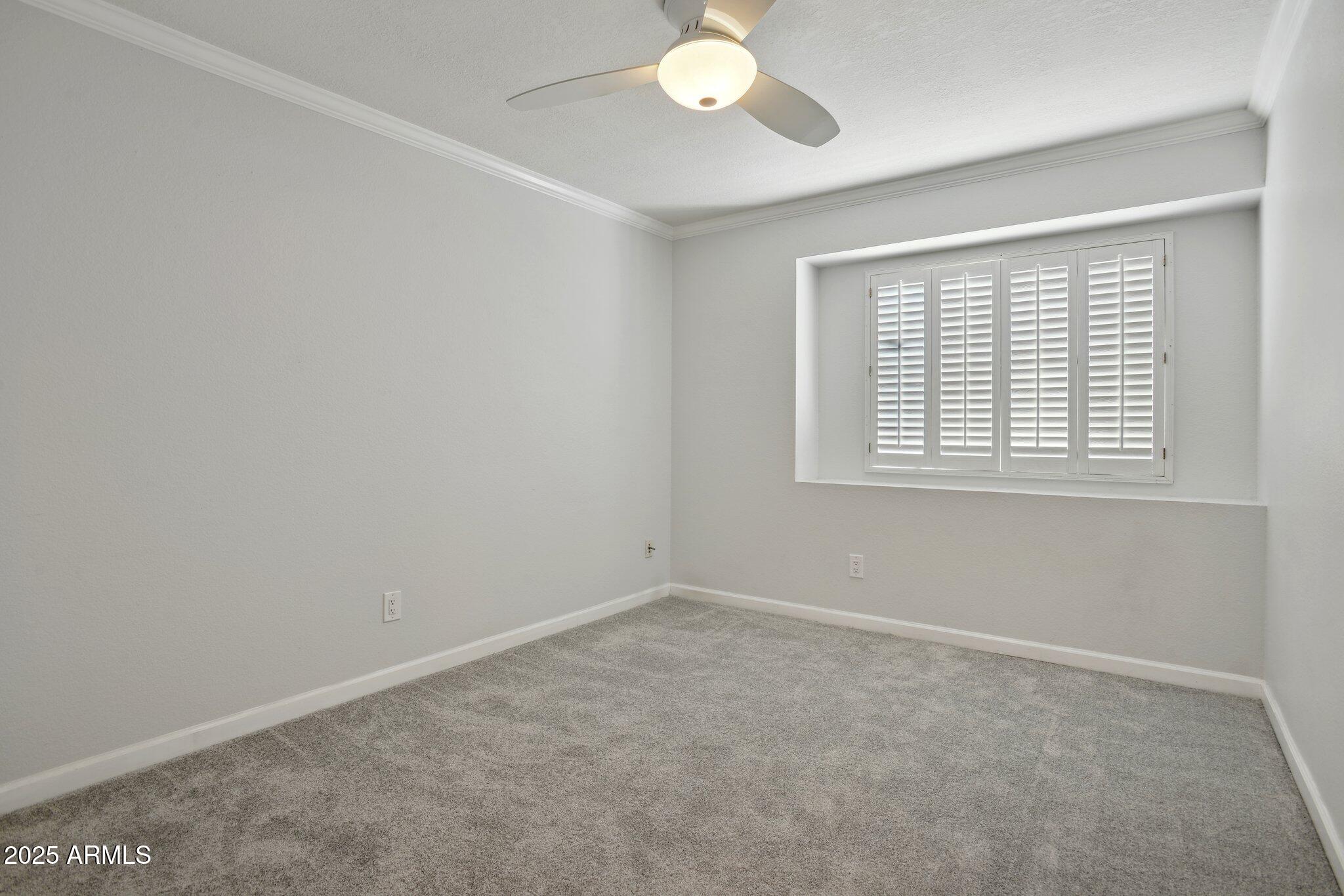 4072 E MOUNTAIN VISTA Drive