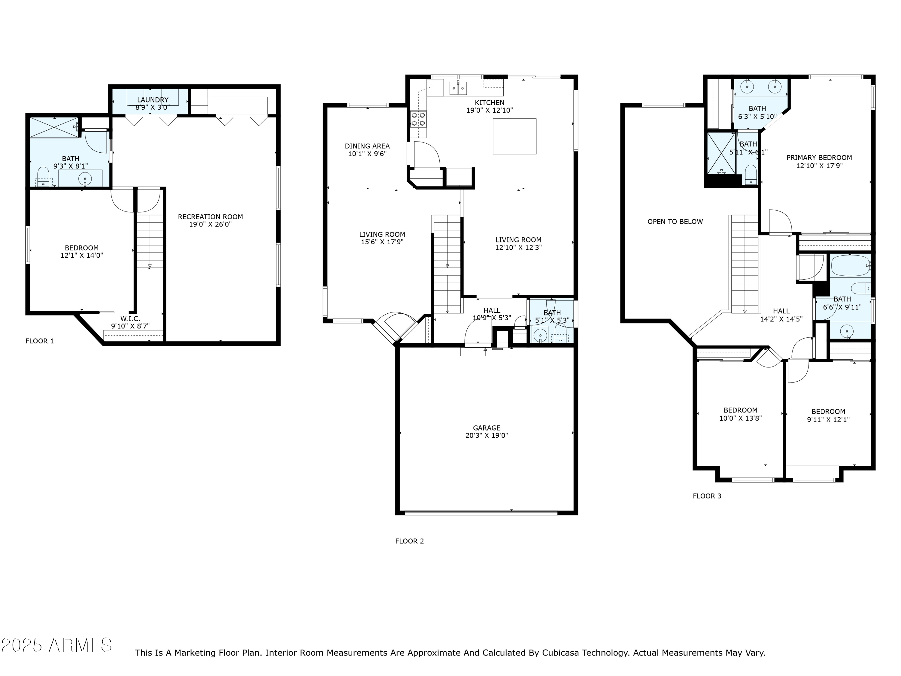 4072 E MOUNTAIN VISTA Drive