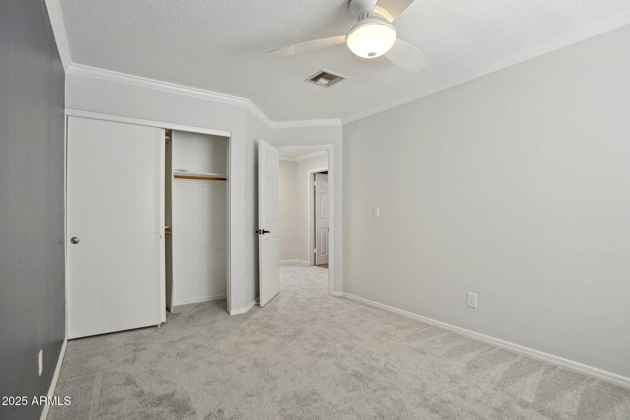 4072 E MOUNTAIN VISTA Drive