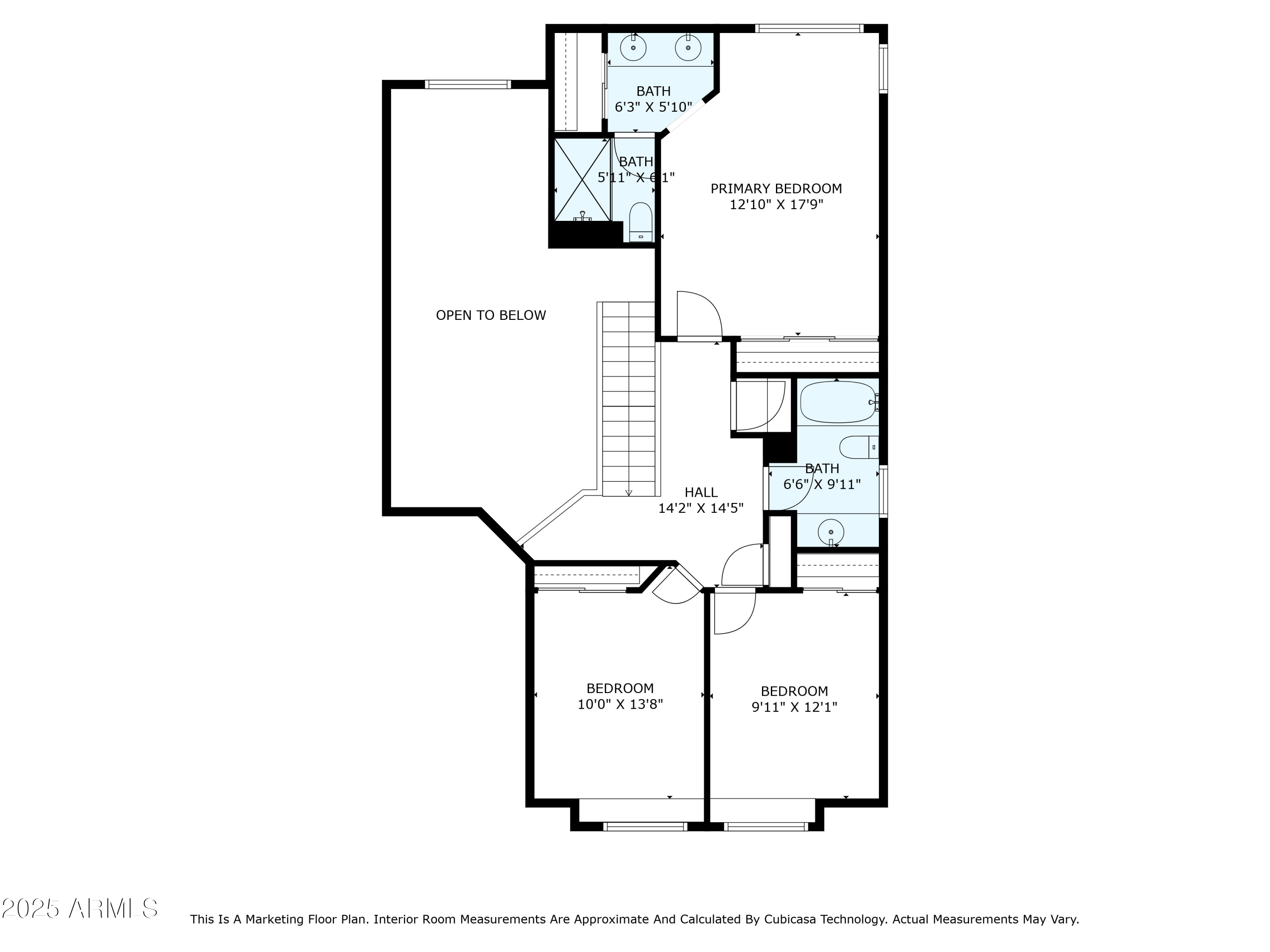 4072 E MOUNTAIN VISTA Drive