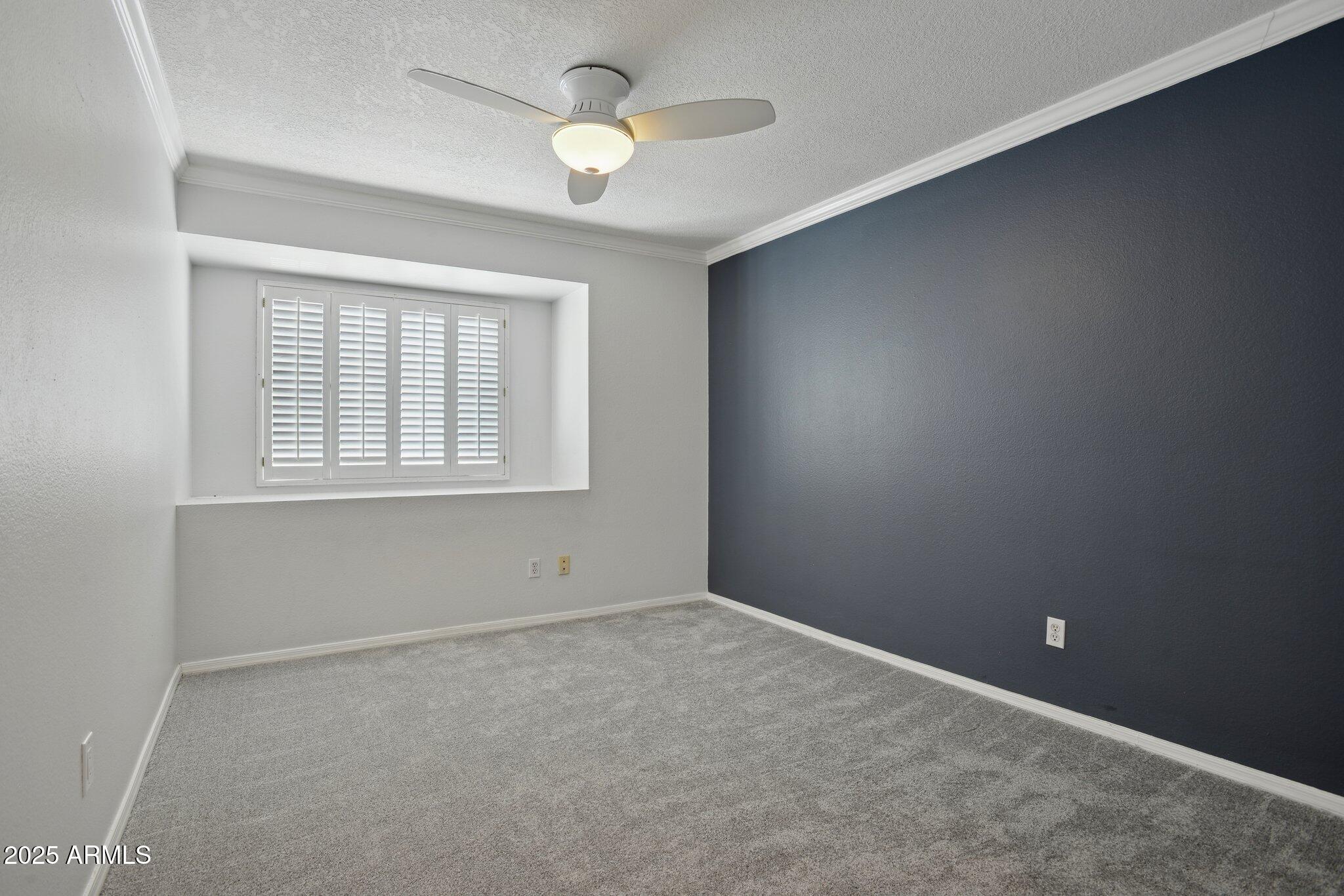 4072 E MOUNTAIN VISTA Drive