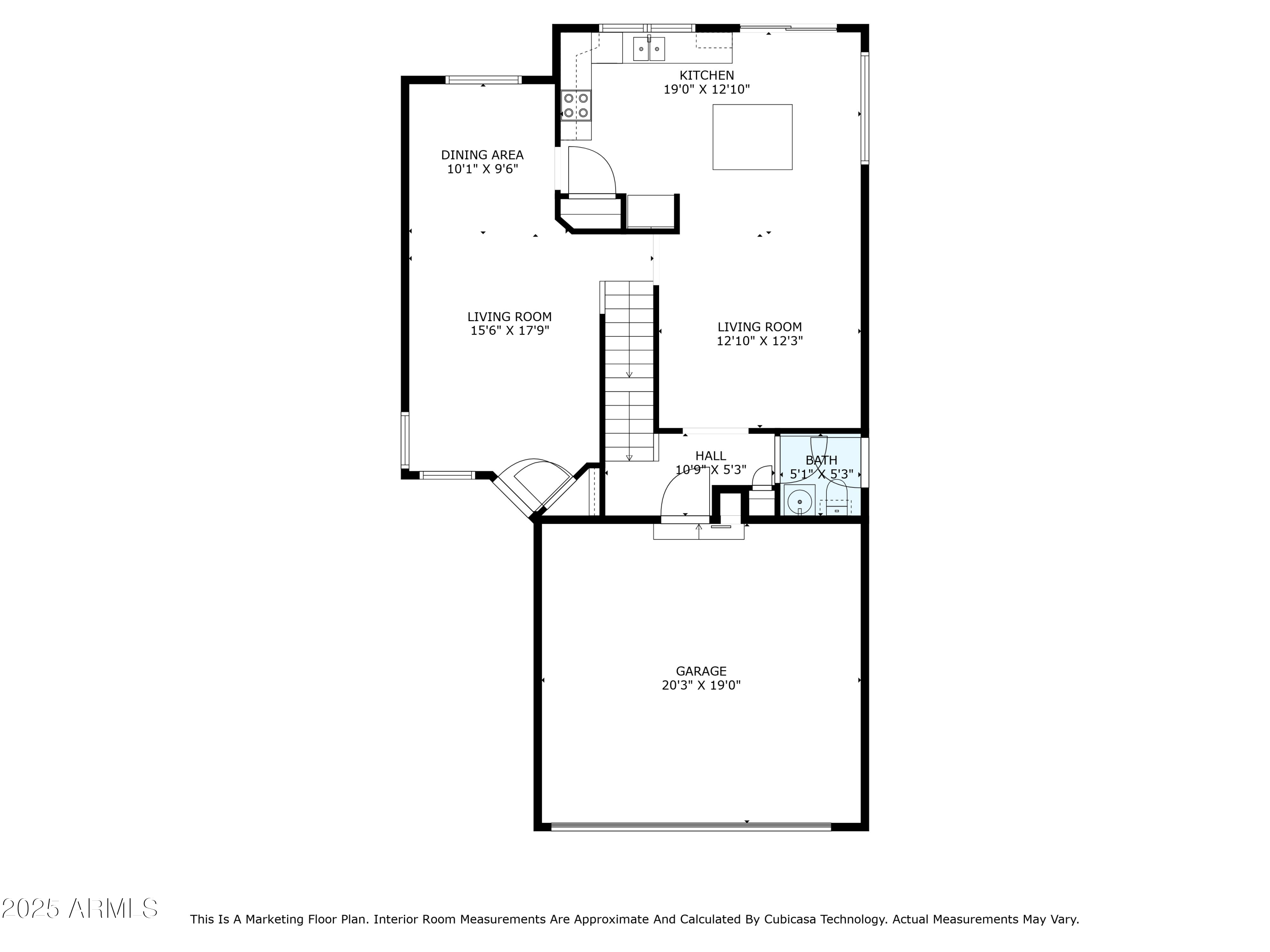 4072 E MOUNTAIN VISTA Drive