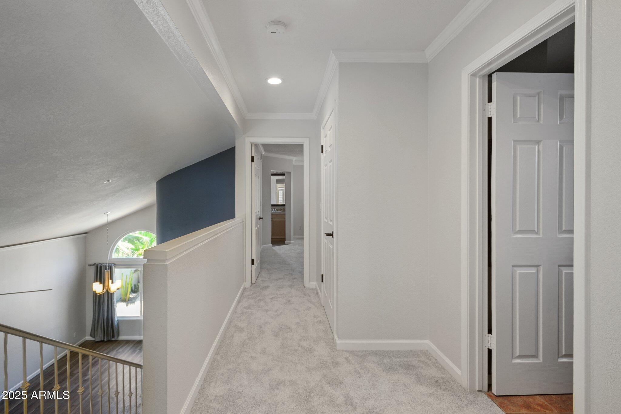 4072 E MOUNTAIN VISTA Drive