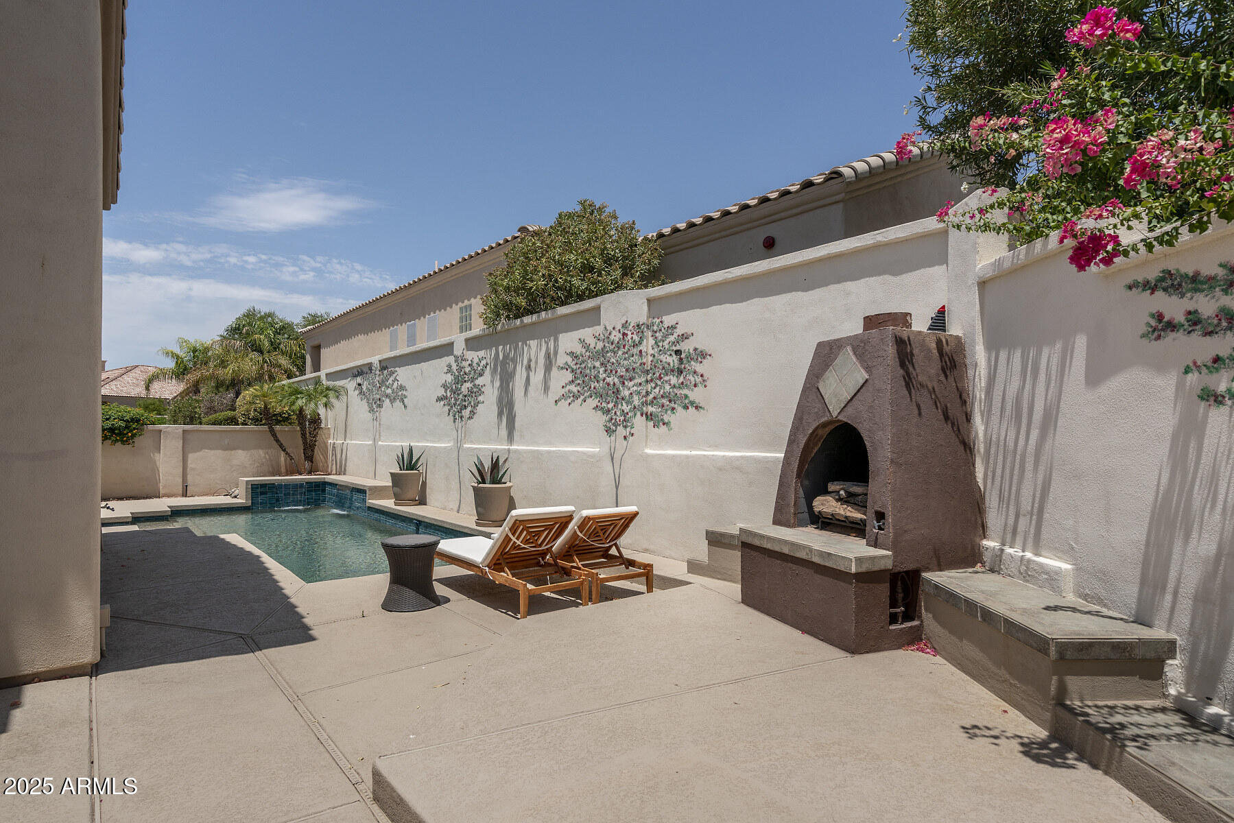 11832 E TERRA Drive