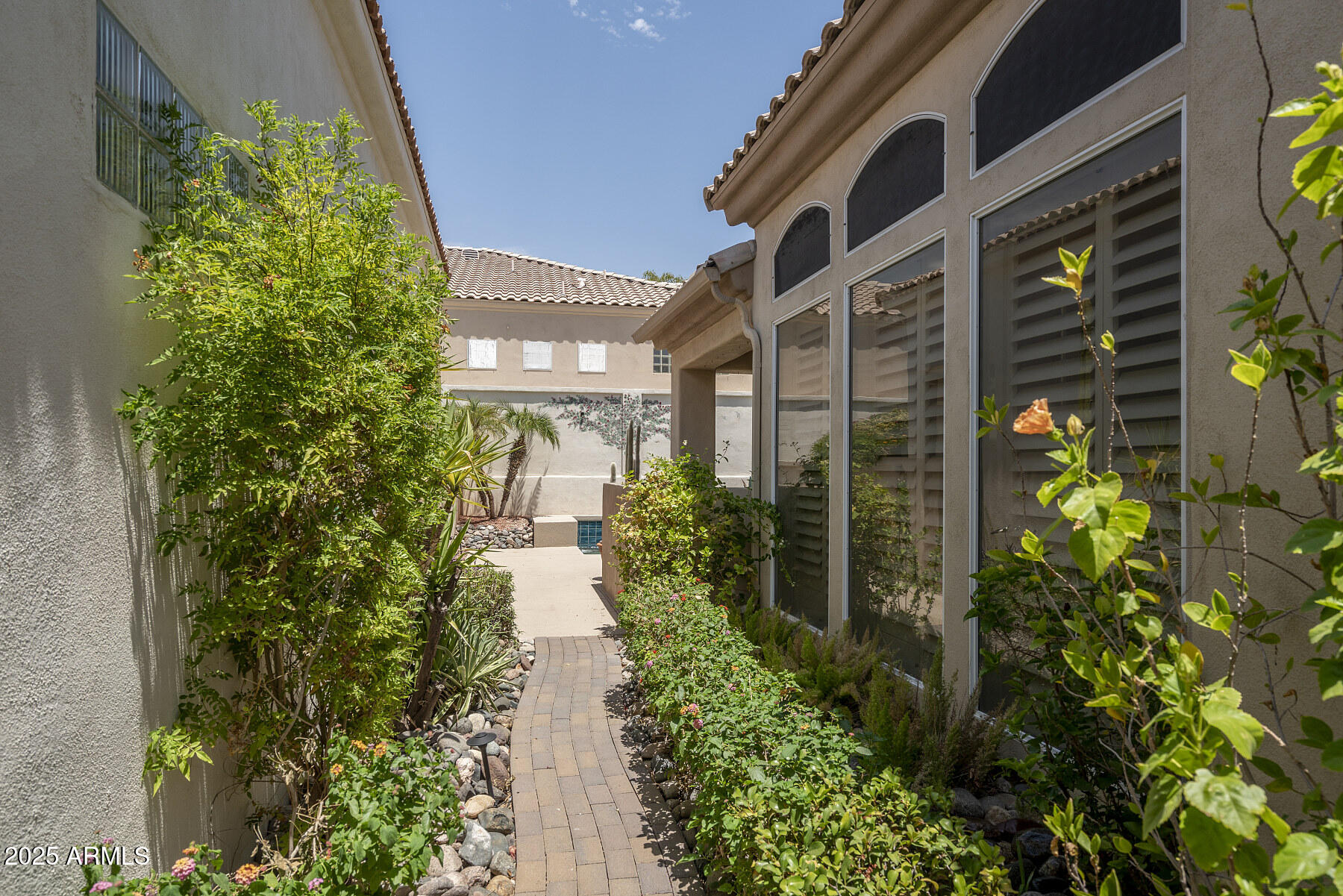 11832 E TERRA Drive