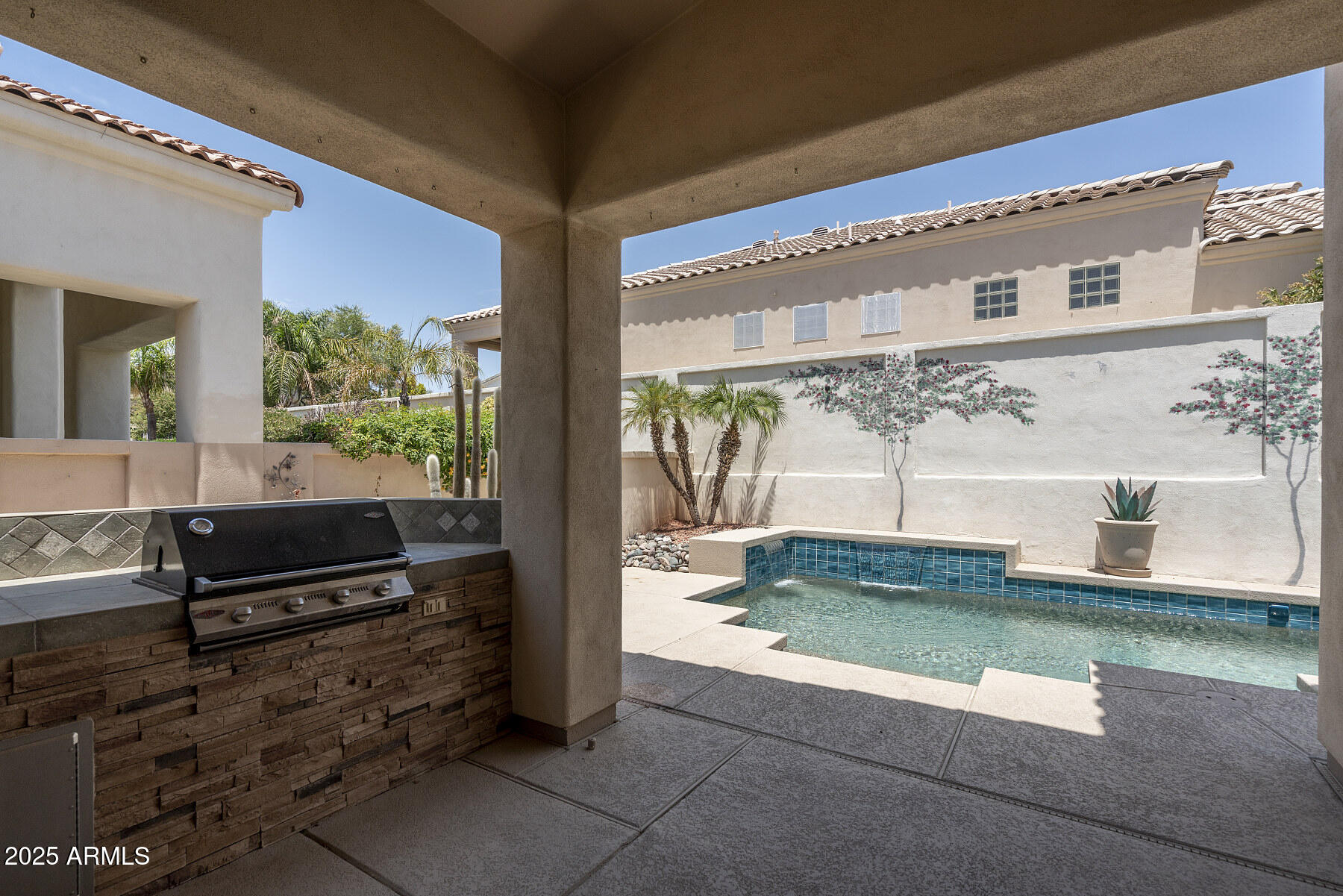 11832 E TERRA Drive