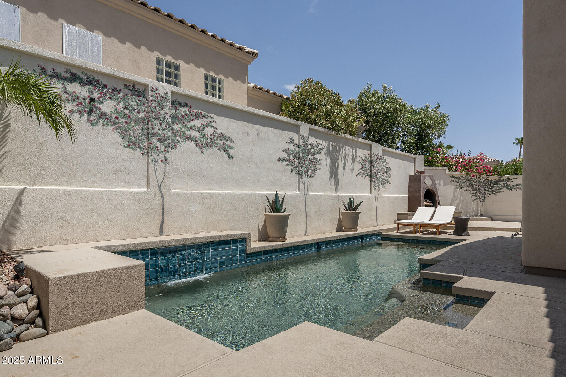 11832 E TERRA Drive