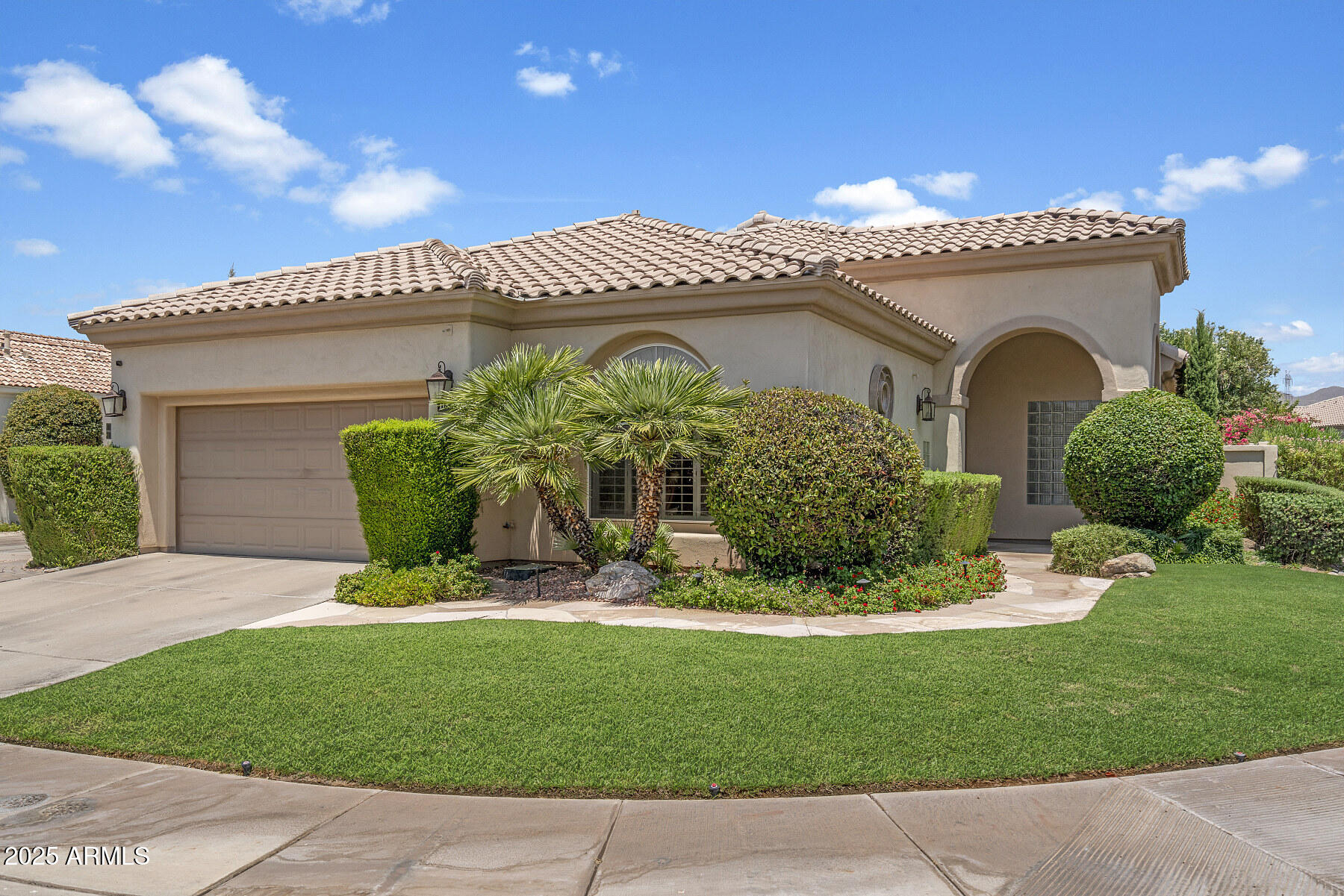 11832 E TERRA Drive