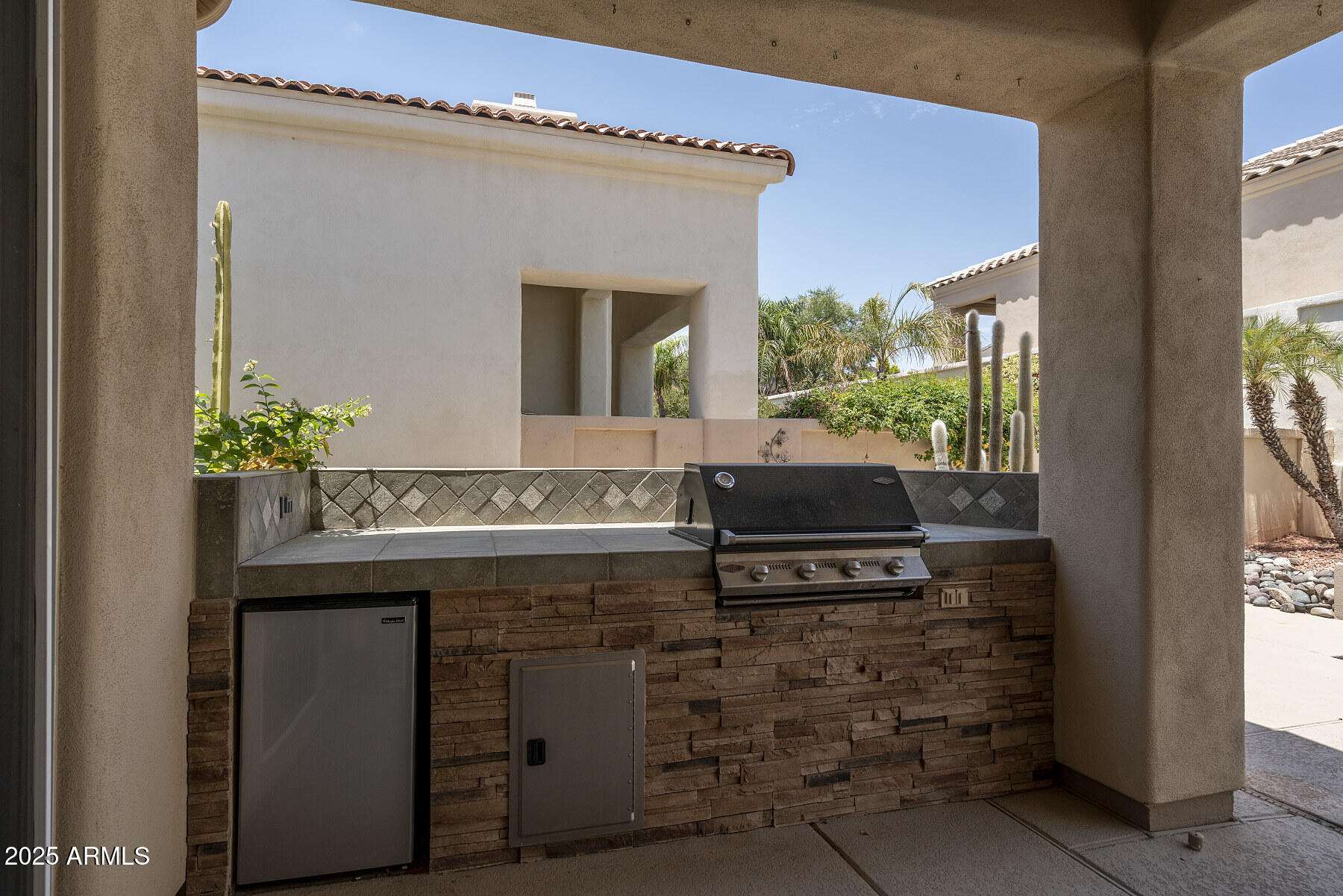 11832 E TERRA Drive
