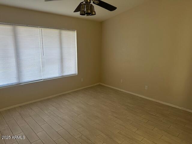 1712 W SPARROW Drive