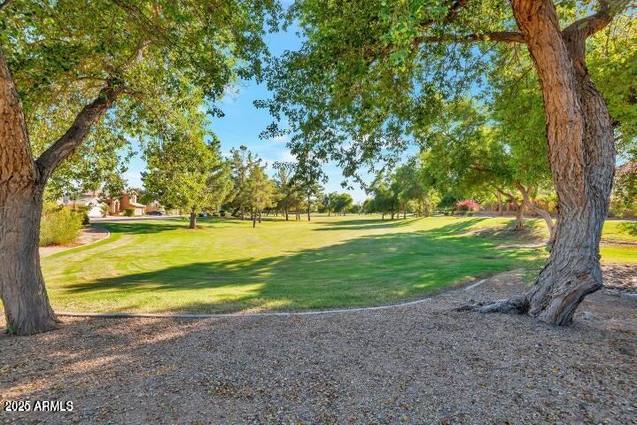 1712 W SPARROW Drive