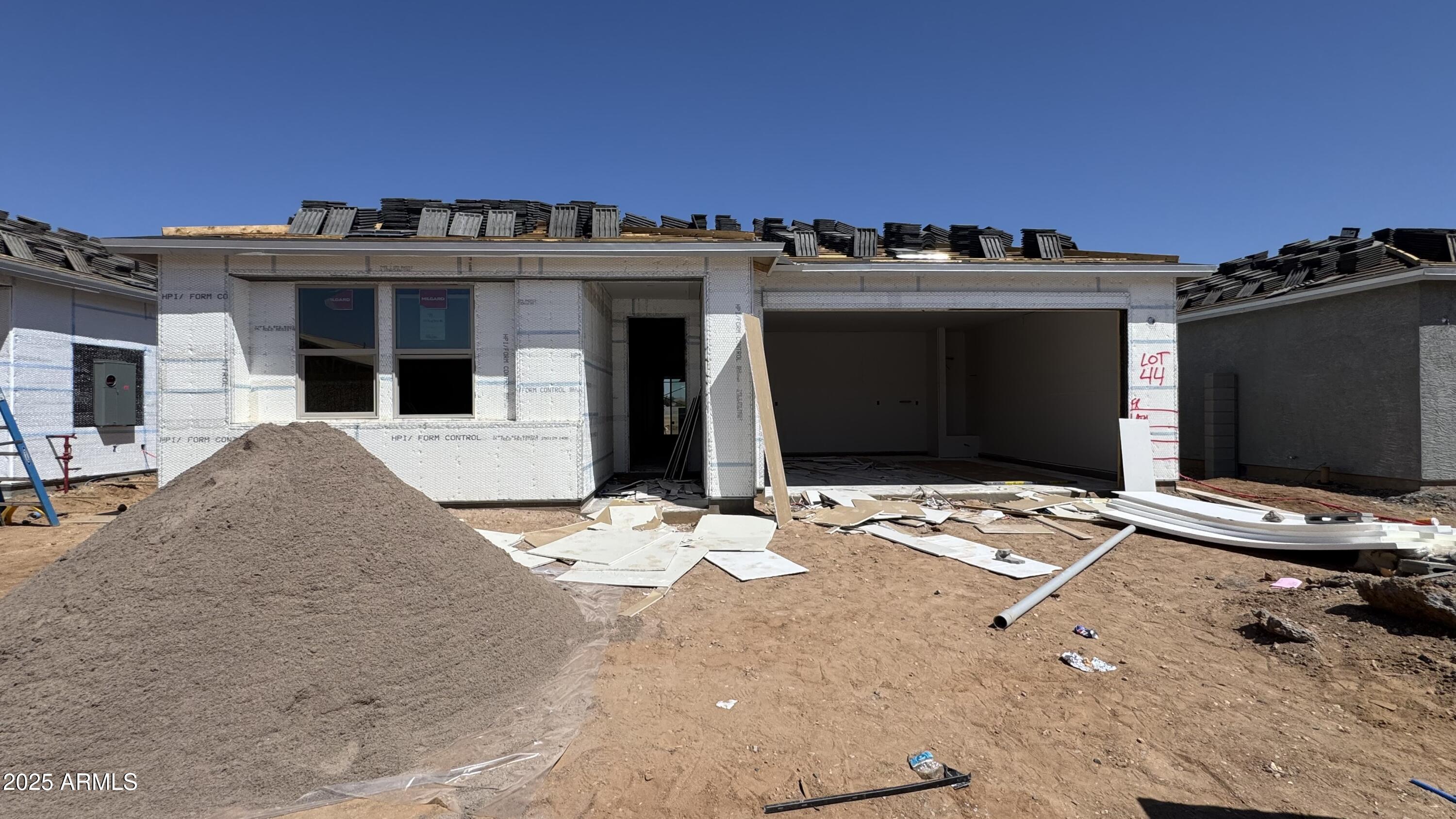 15776 W BERYL Avenue