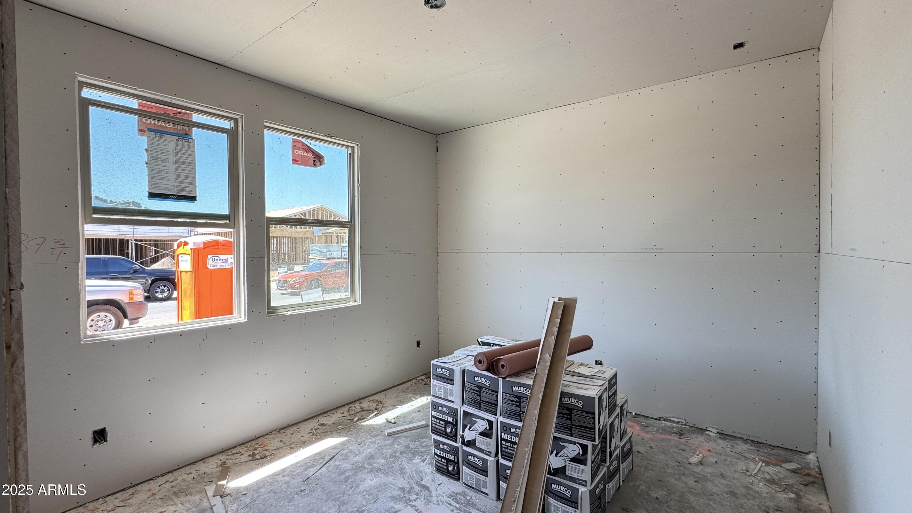 15776 W BERYL Avenue