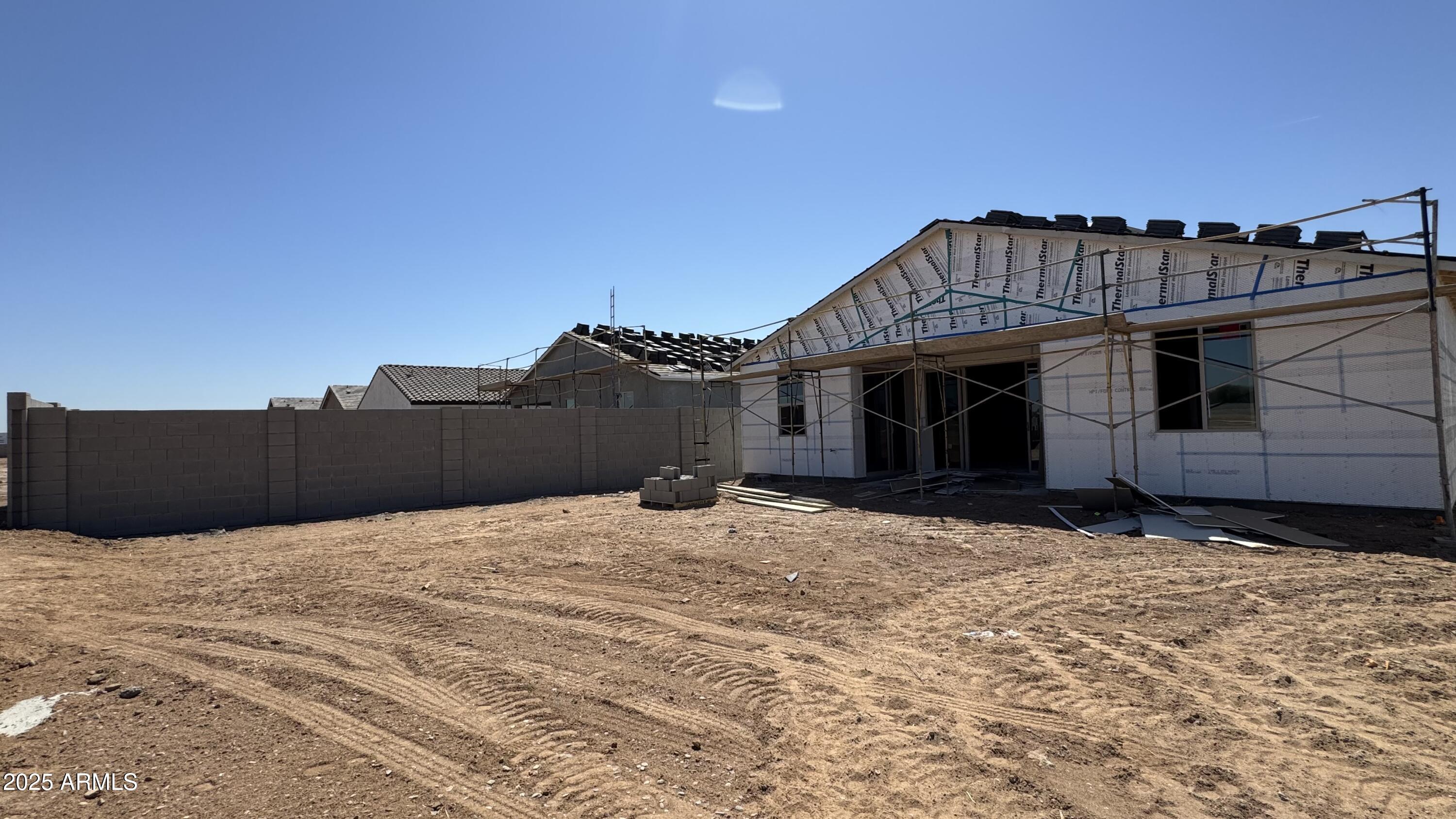 15776 W BERYL Avenue