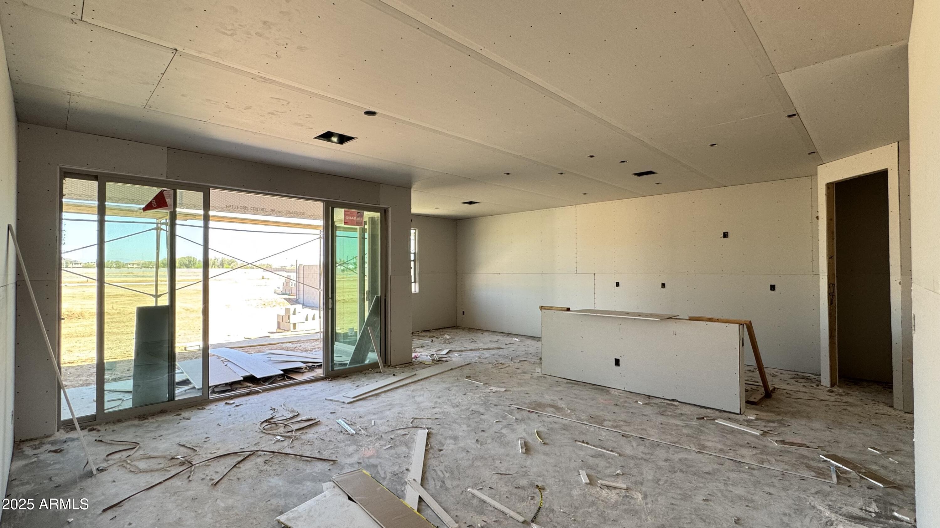 15776 W BERYL Avenue