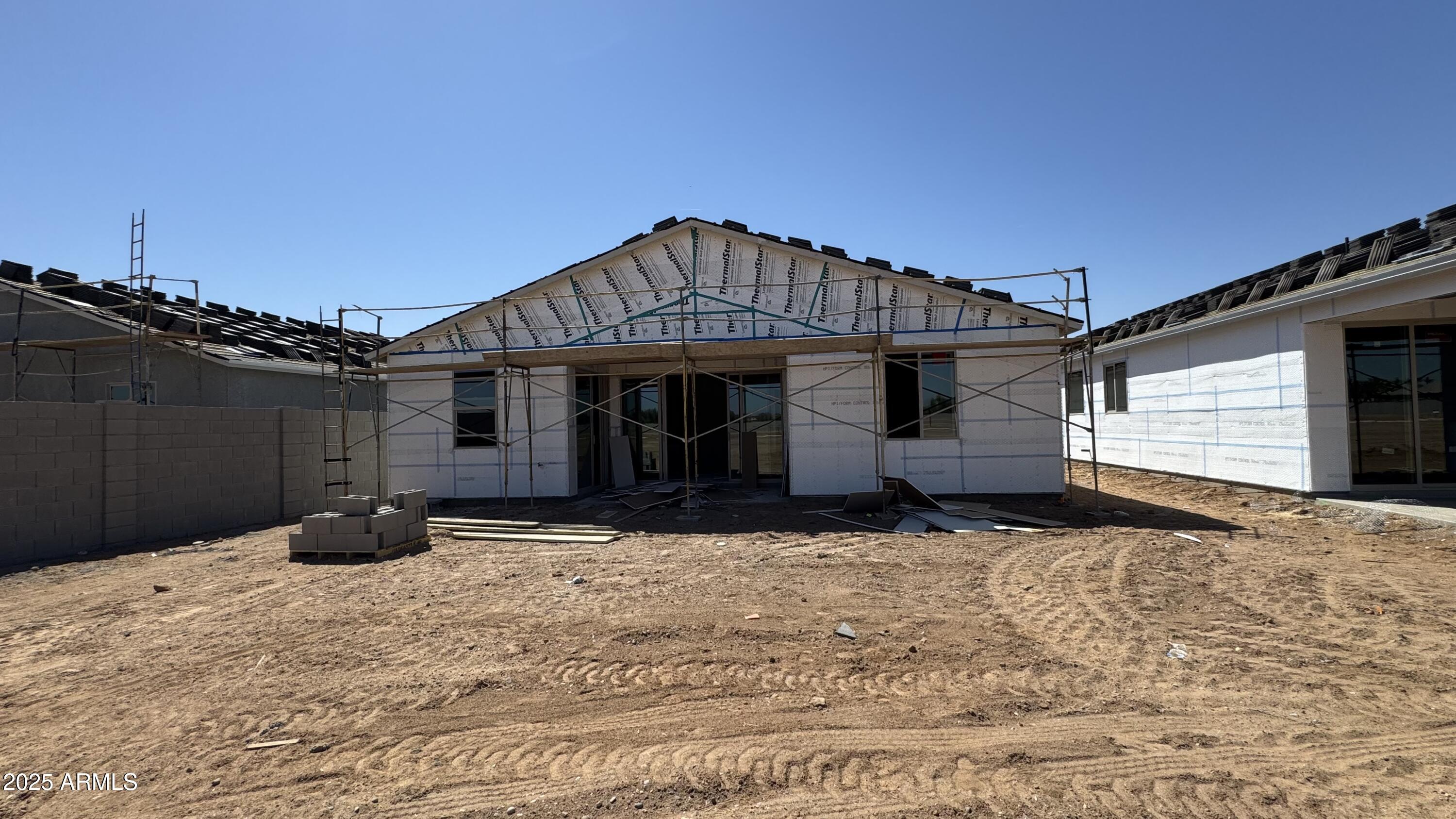 15776 W BERYL Avenue