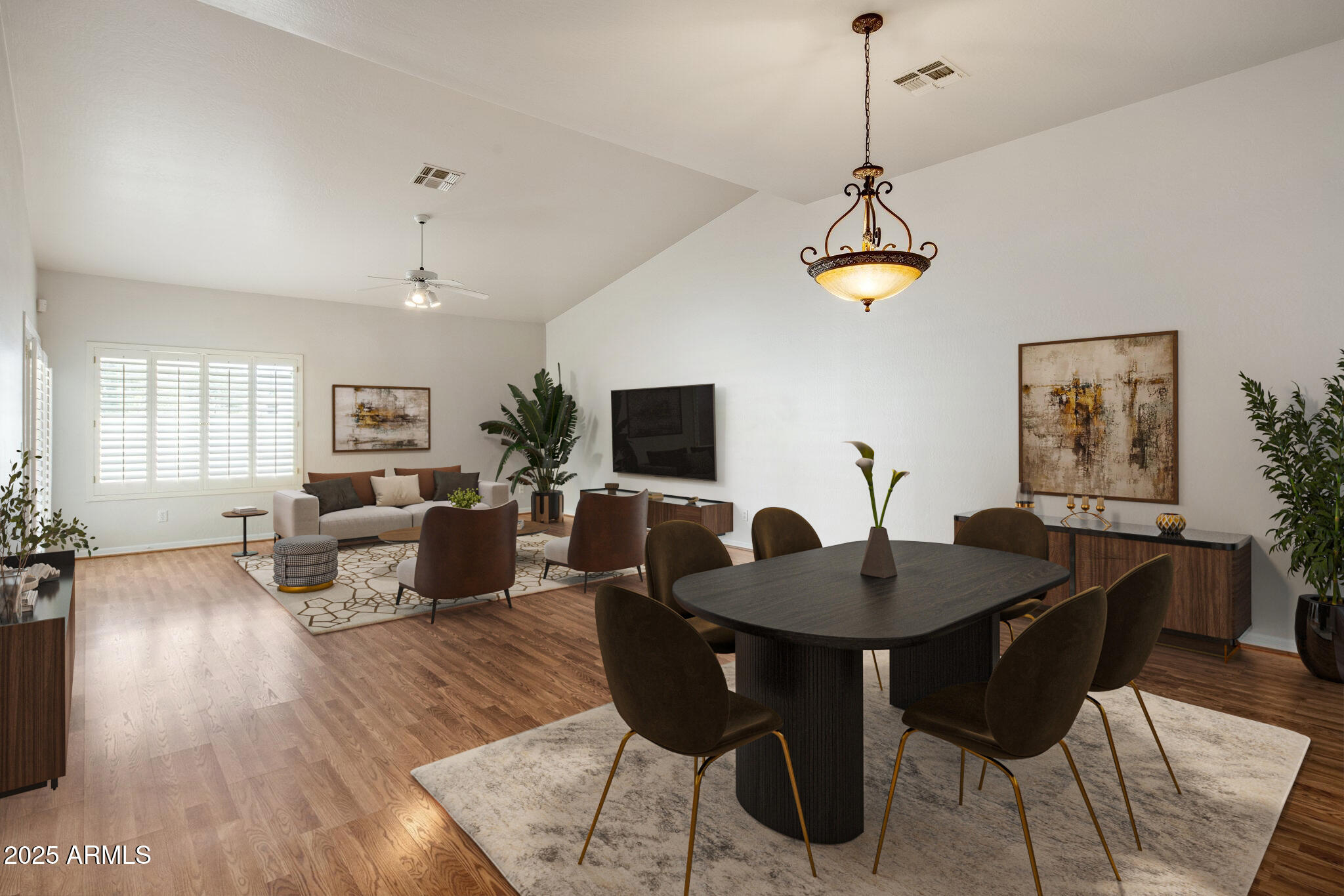 33 W MISSOURI Avenue, 10