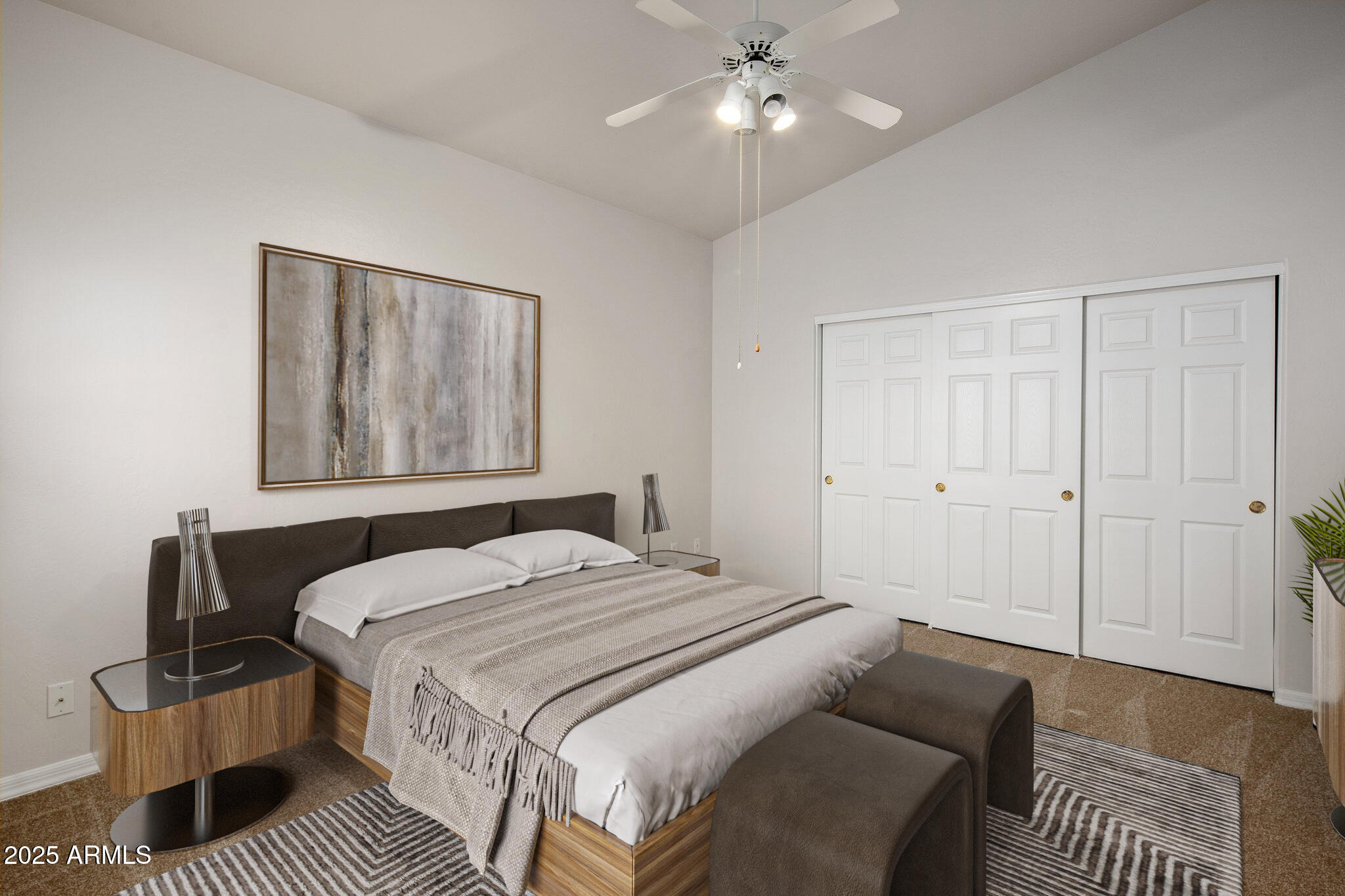 33 W MISSOURI Avenue, 10