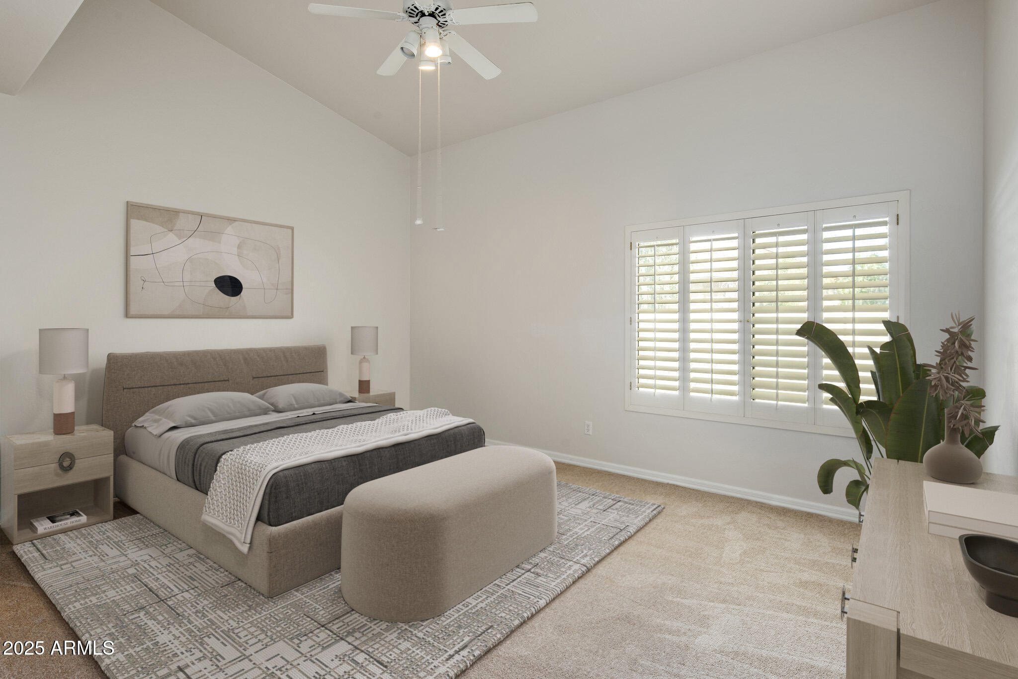 33 W MISSOURI Avenue, 10