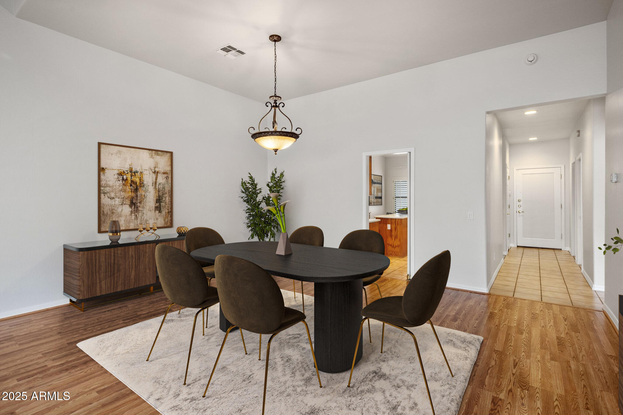 33 W MISSOURI Avenue, 10