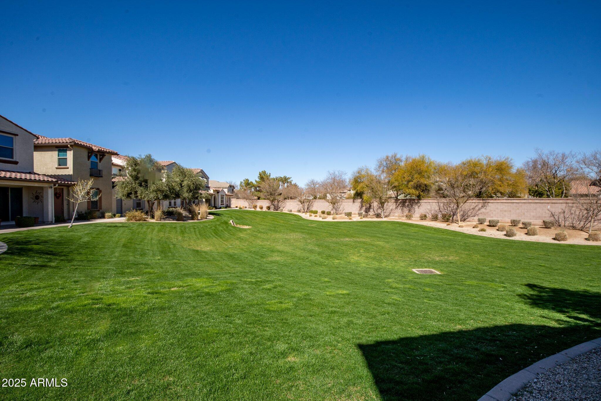 3855 S MCQUEEN Road, 21