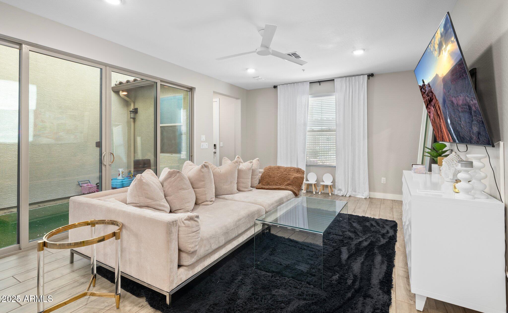 3855 S MCQUEEN Road, 21