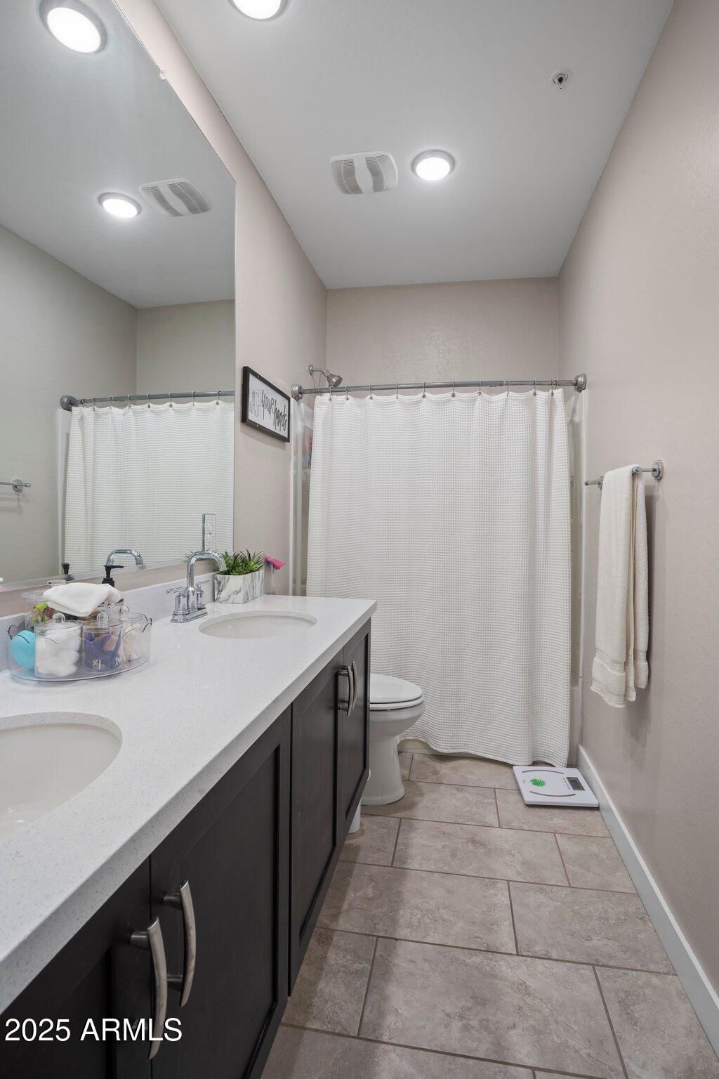 3855 S MCQUEEN Road, 21
