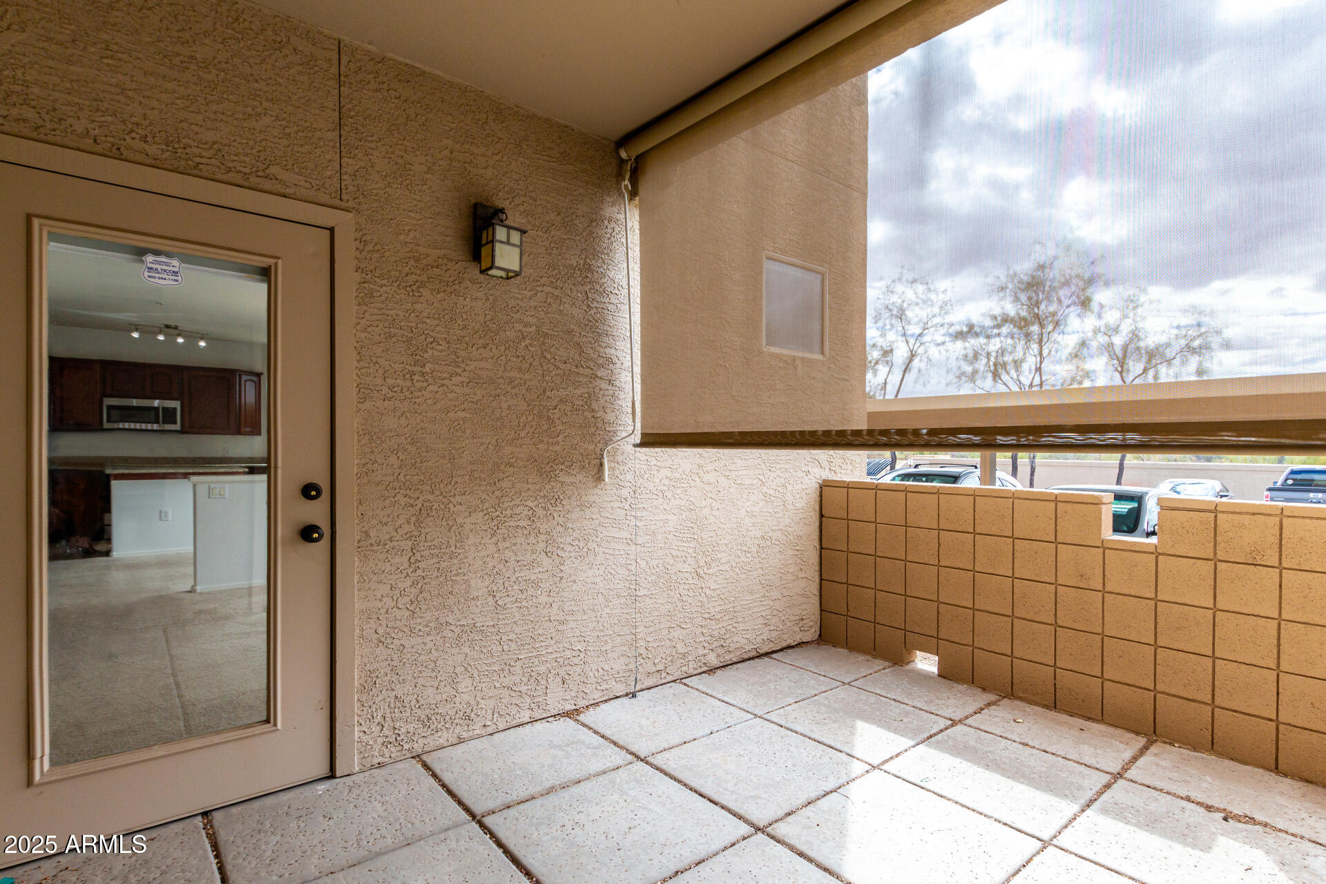 29606 N TATUM Boulevard, 121