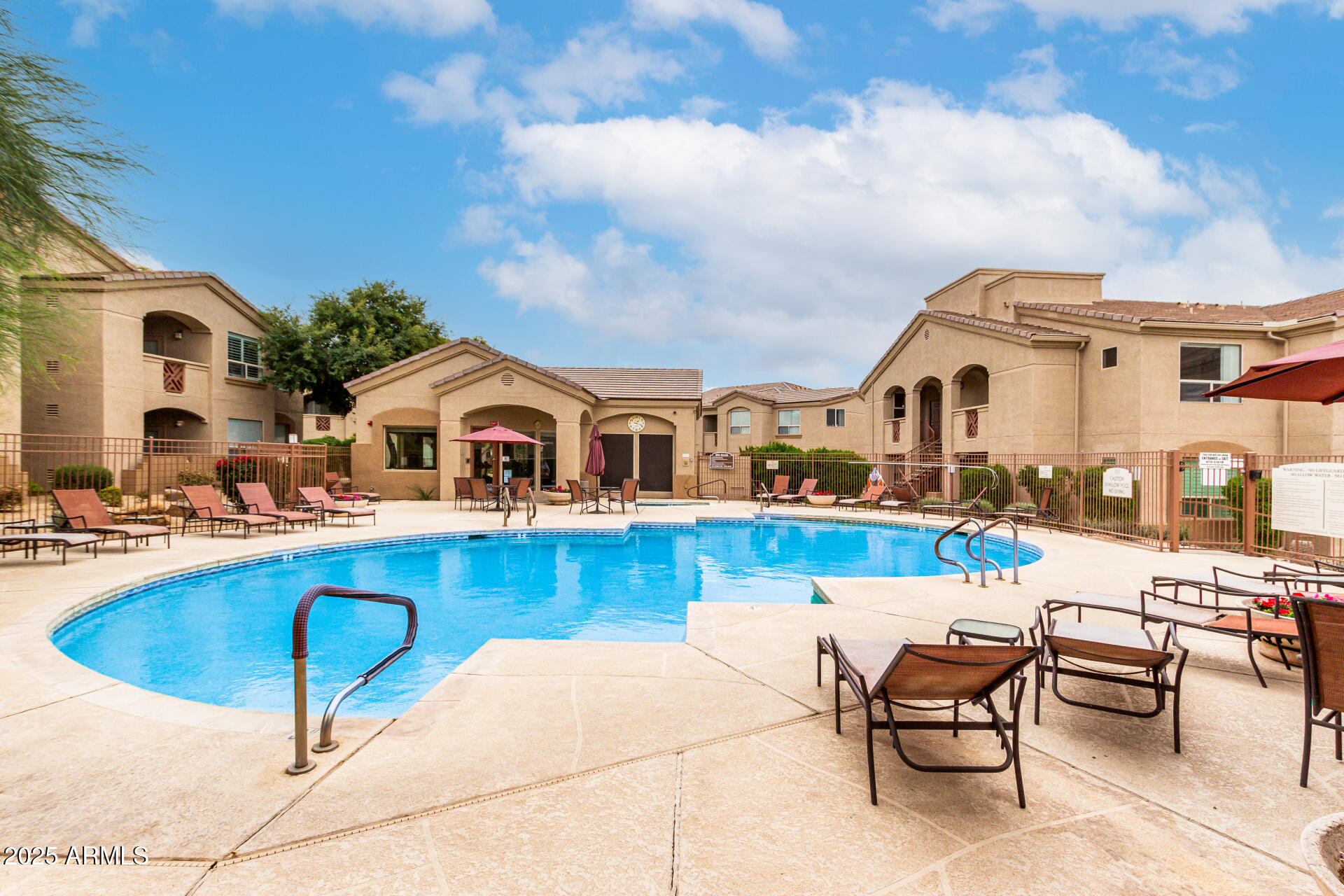 29606 N TATUM Boulevard, 121