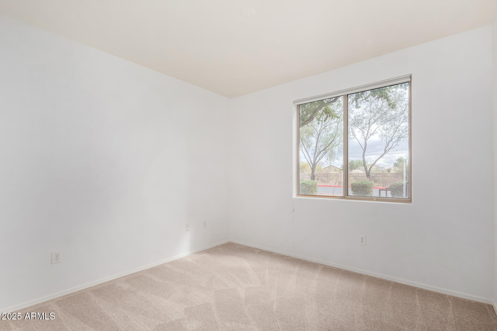 29606 N TATUM Boulevard, 121