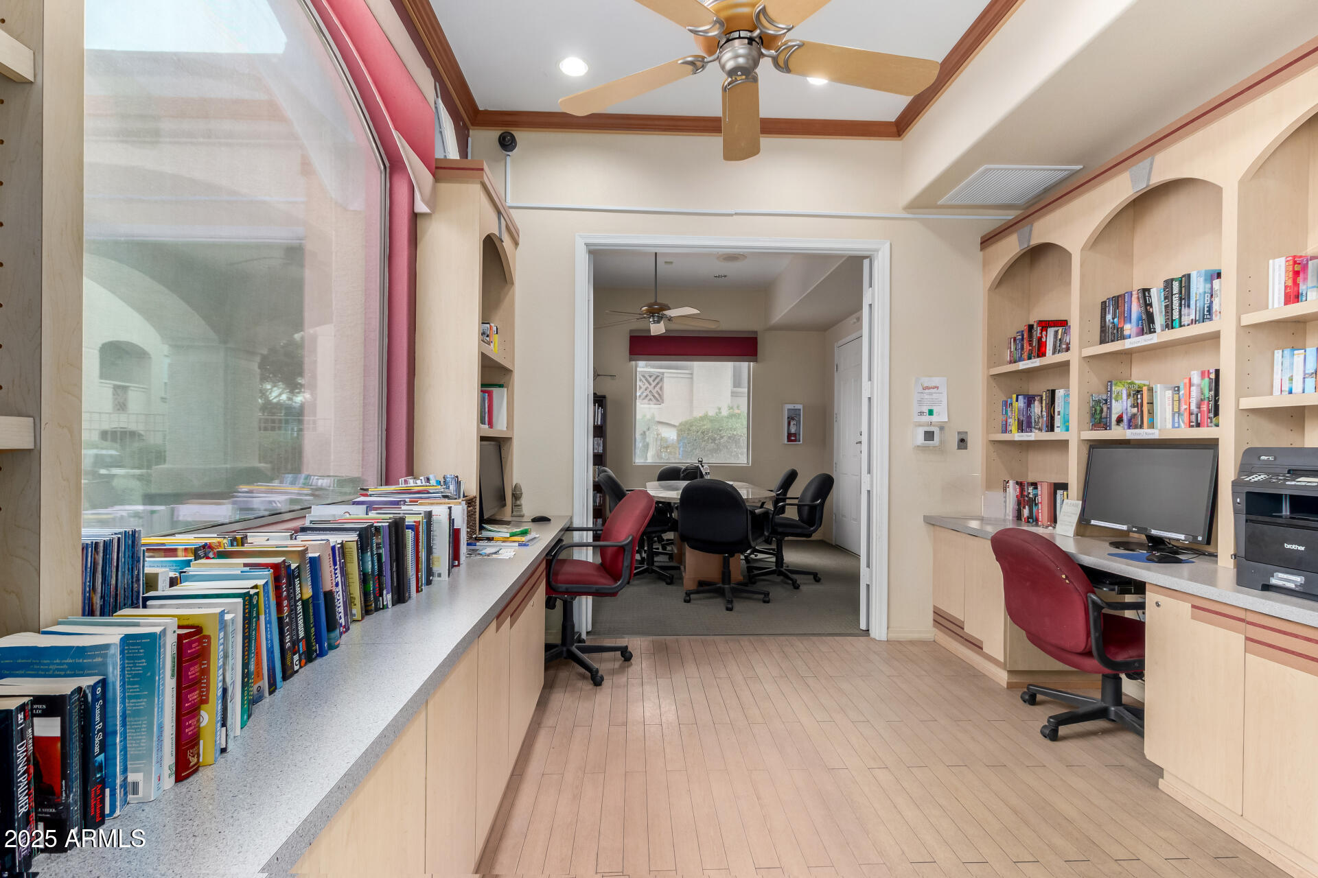 29606 N TATUM Boulevard, 121