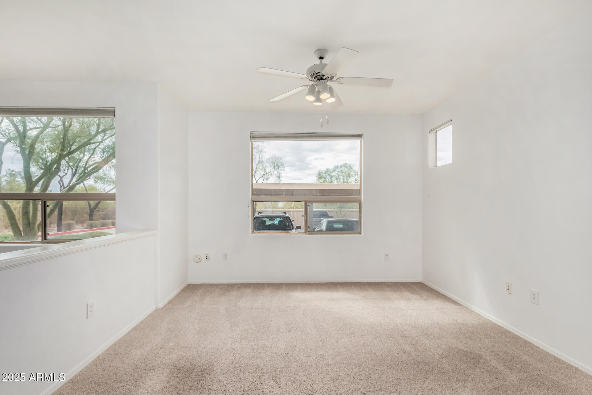 29606 N TATUM Boulevard, 121