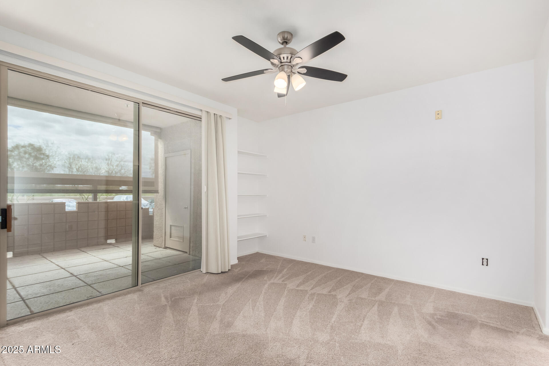 29606 N TATUM Boulevard, 121