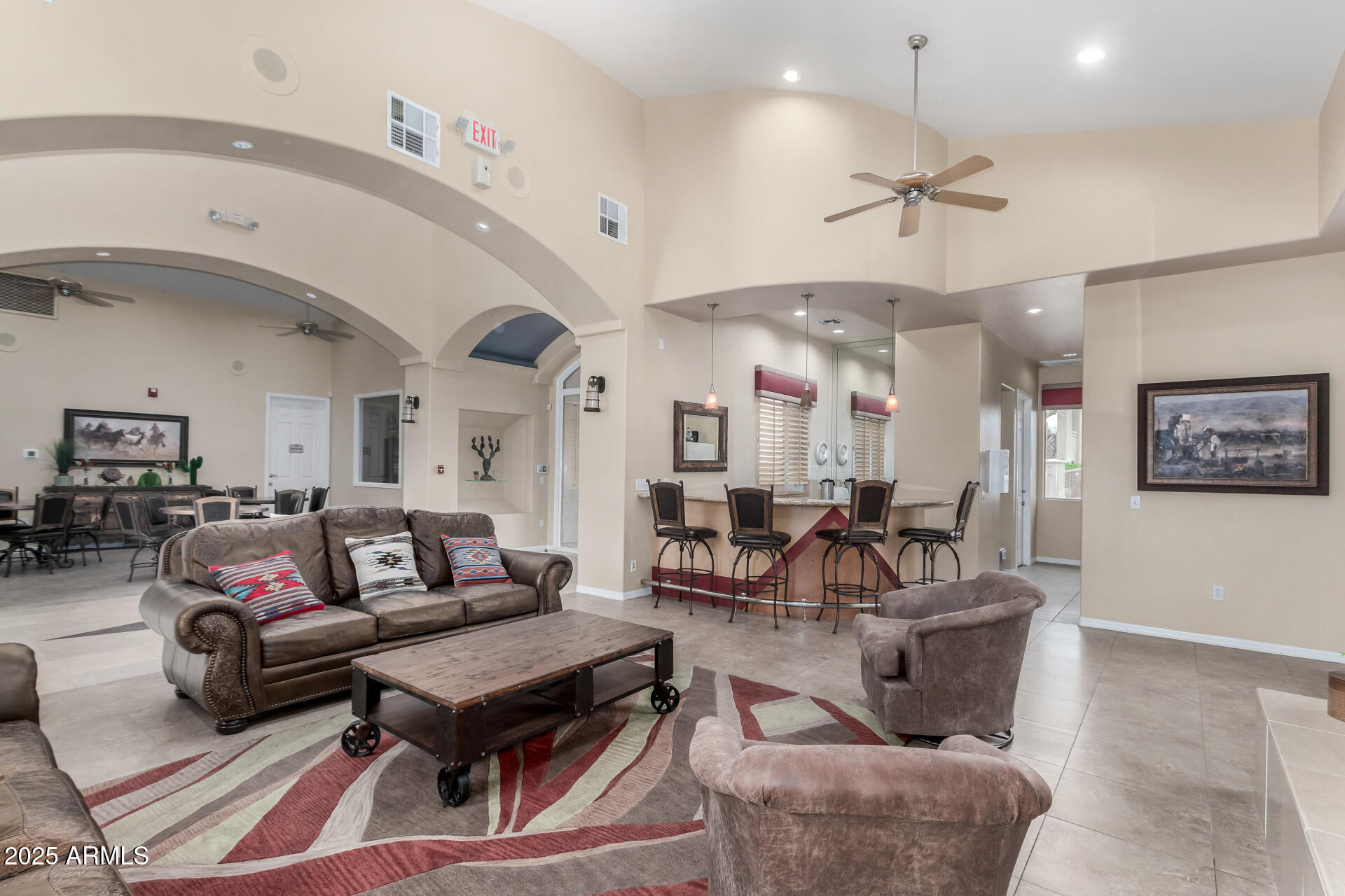 29606 N TATUM Boulevard, 121